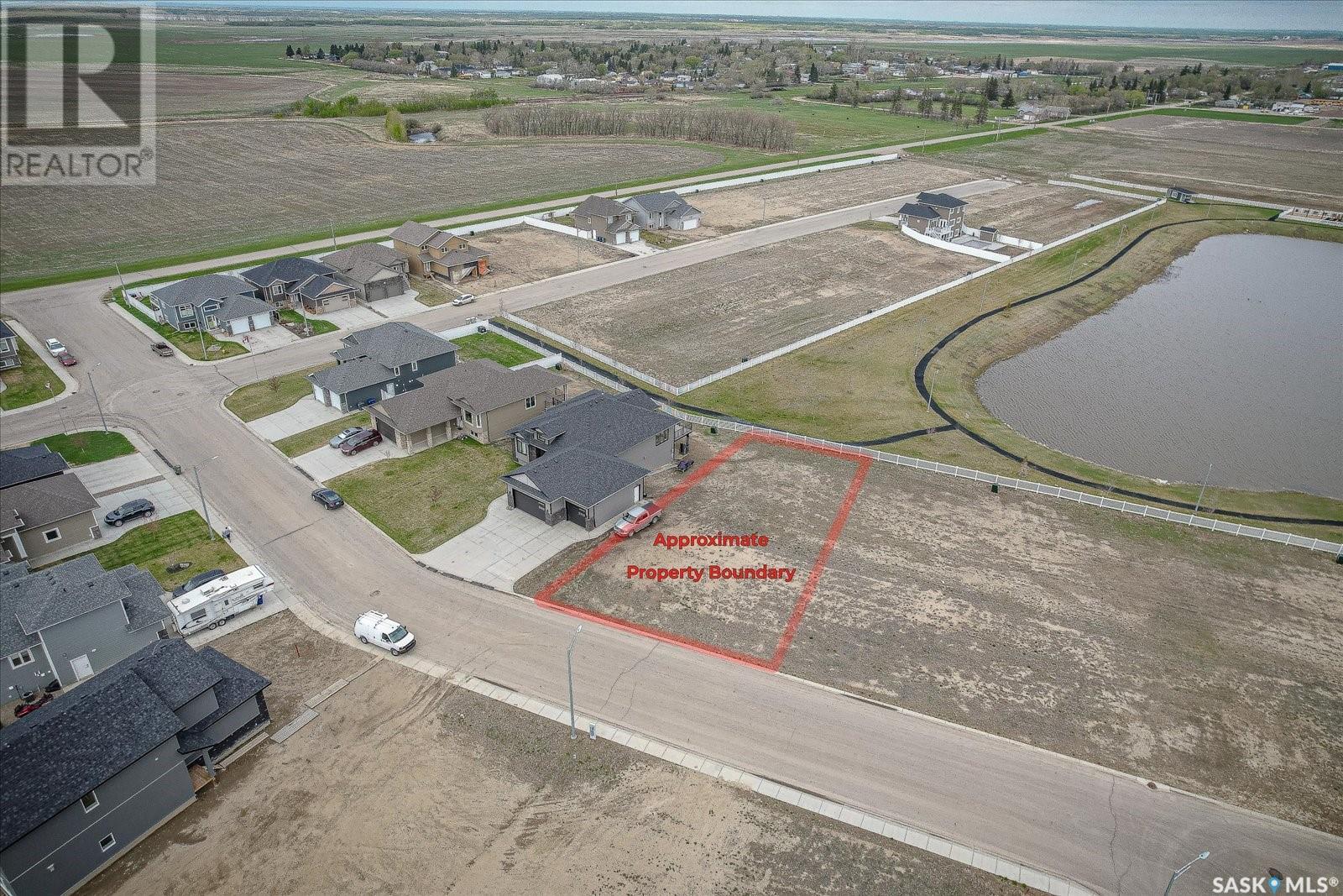 407 Prairie View DRIVE, Dundurn, Saskatchewan