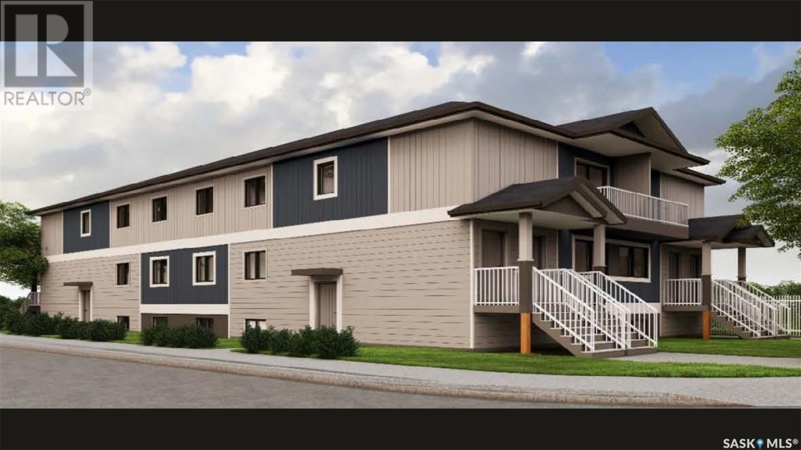 1878 Toronto STREET, Regina, Saskatchewan