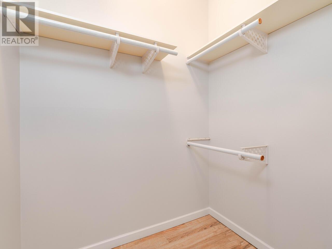 Listing Picture 16 of 24 : 121 8775 JONES ROAD, Richmond / 烈治文 - 魯藝地產 Yvonne Lu Group - MLS Medallion Club Member
