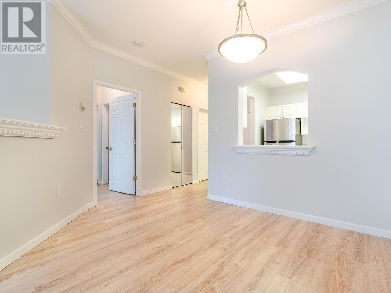Listing Picture 8 of 24 : 121 8775 JONES ROAD, Richmond / 烈治文 - 魯藝地產 Yvonne Lu Group - MLS Medallion Club Member