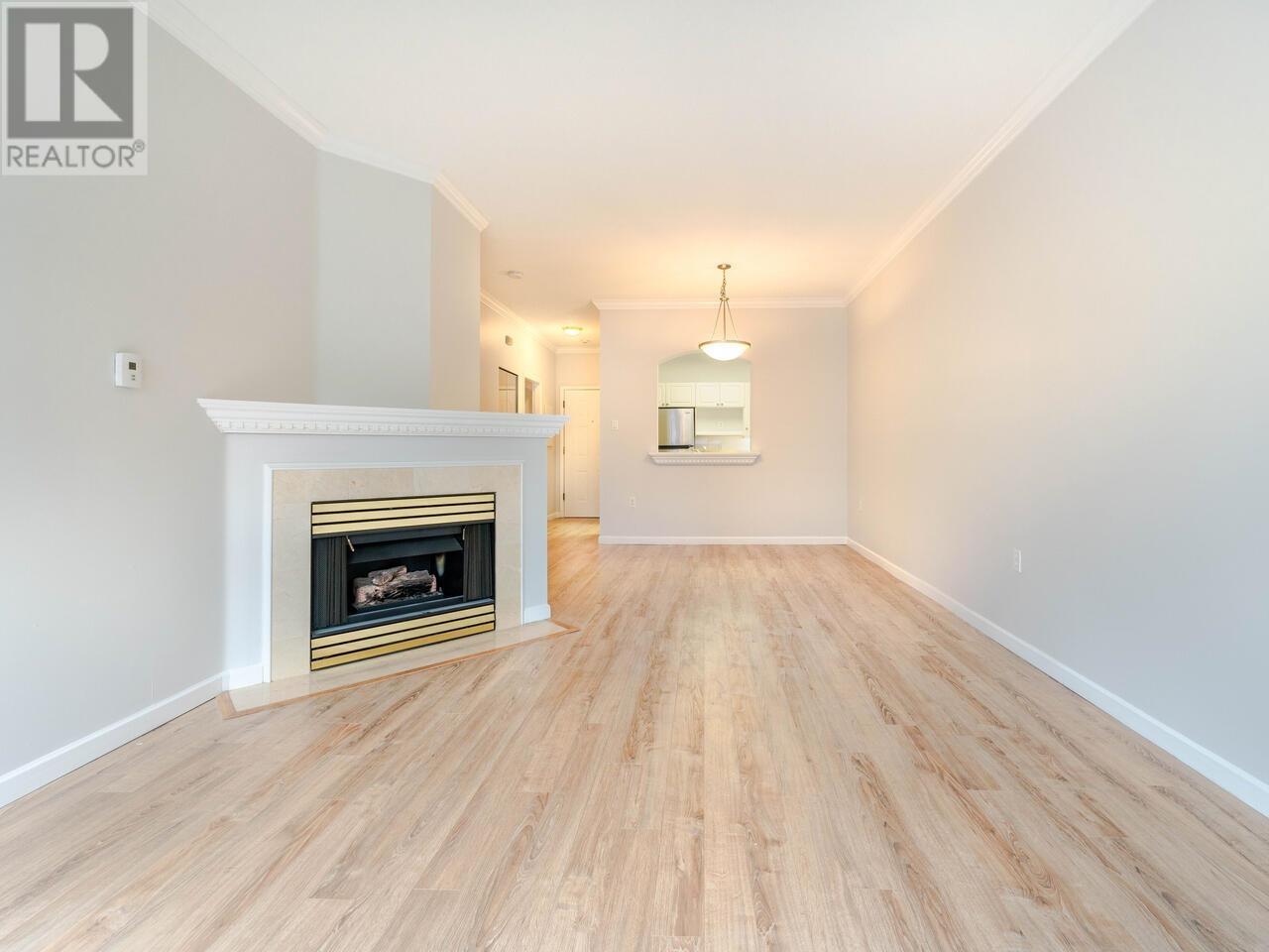 Listing Picture 6 of 24 : 121 8775 JONES ROAD, Richmond / 烈治文 - 魯藝地產 Yvonne Lu Group - MLS Medallion Club Member