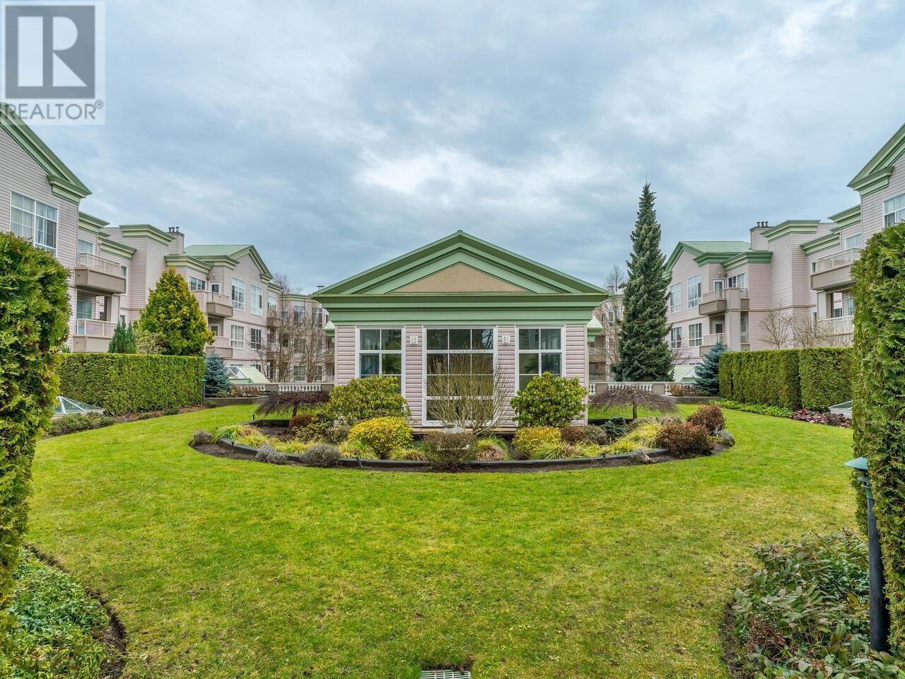 Listing Picture 23 of 24 : 121 8775 JONES ROAD, Richmond / 烈治文 - 魯藝地產 Yvonne Lu Group - MLS Medallion Club Member