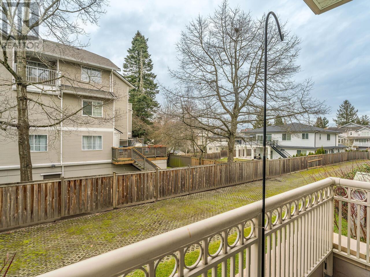 Listing Picture 18 of 24 : 121 8775 JONES ROAD, Richmond / 烈治文 - 魯藝地產 Yvonne Lu Group - MLS Medallion Club Member