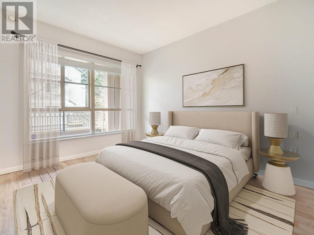 Listing Picture 13 of 24 : 121 8775 JONES ROAD, Richmond / 烈治文 - 魯藝地產 Yvonne Lu Group - MLS Medallion Club Member