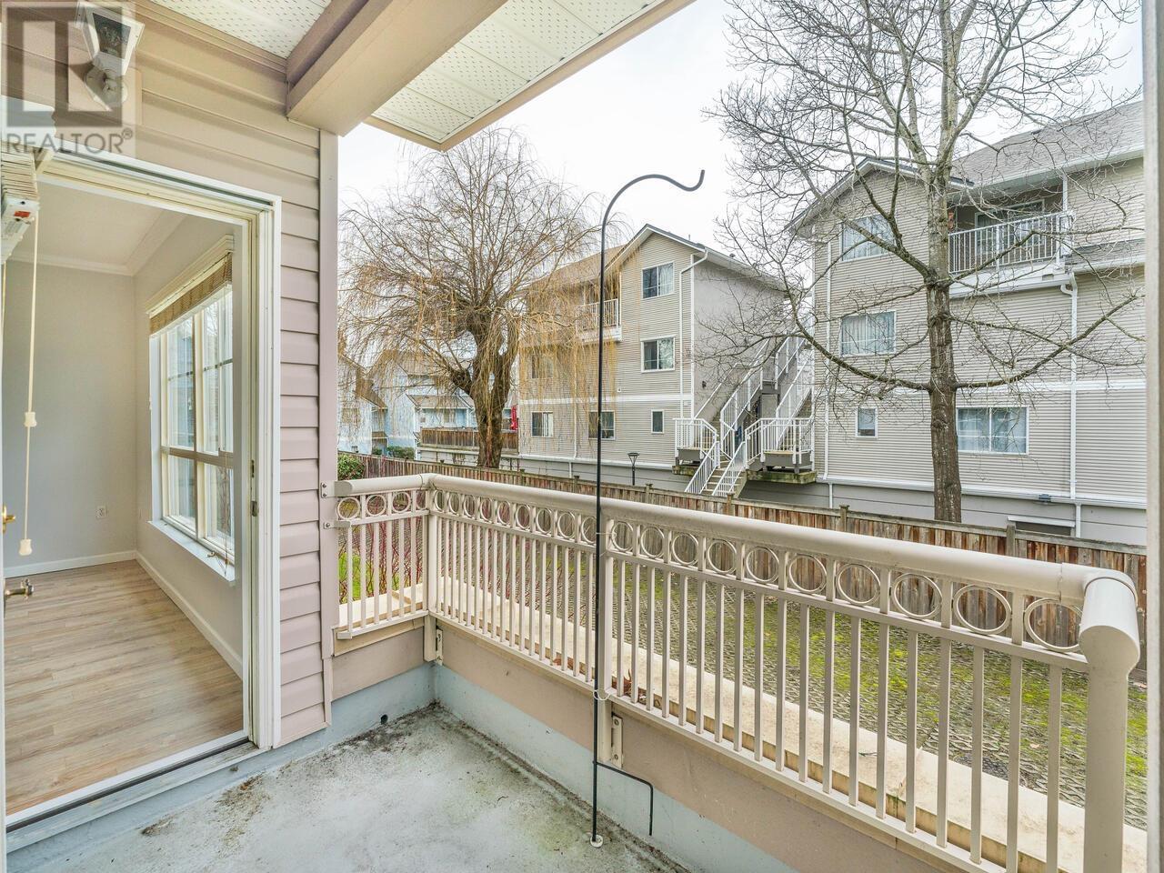Listing Picture 19 of 24 : 121 8775 JONES ROAD, Richmond / 烈治文 - 魯藝地產 Yvonne Lu Group - MLS Medallion Club Member