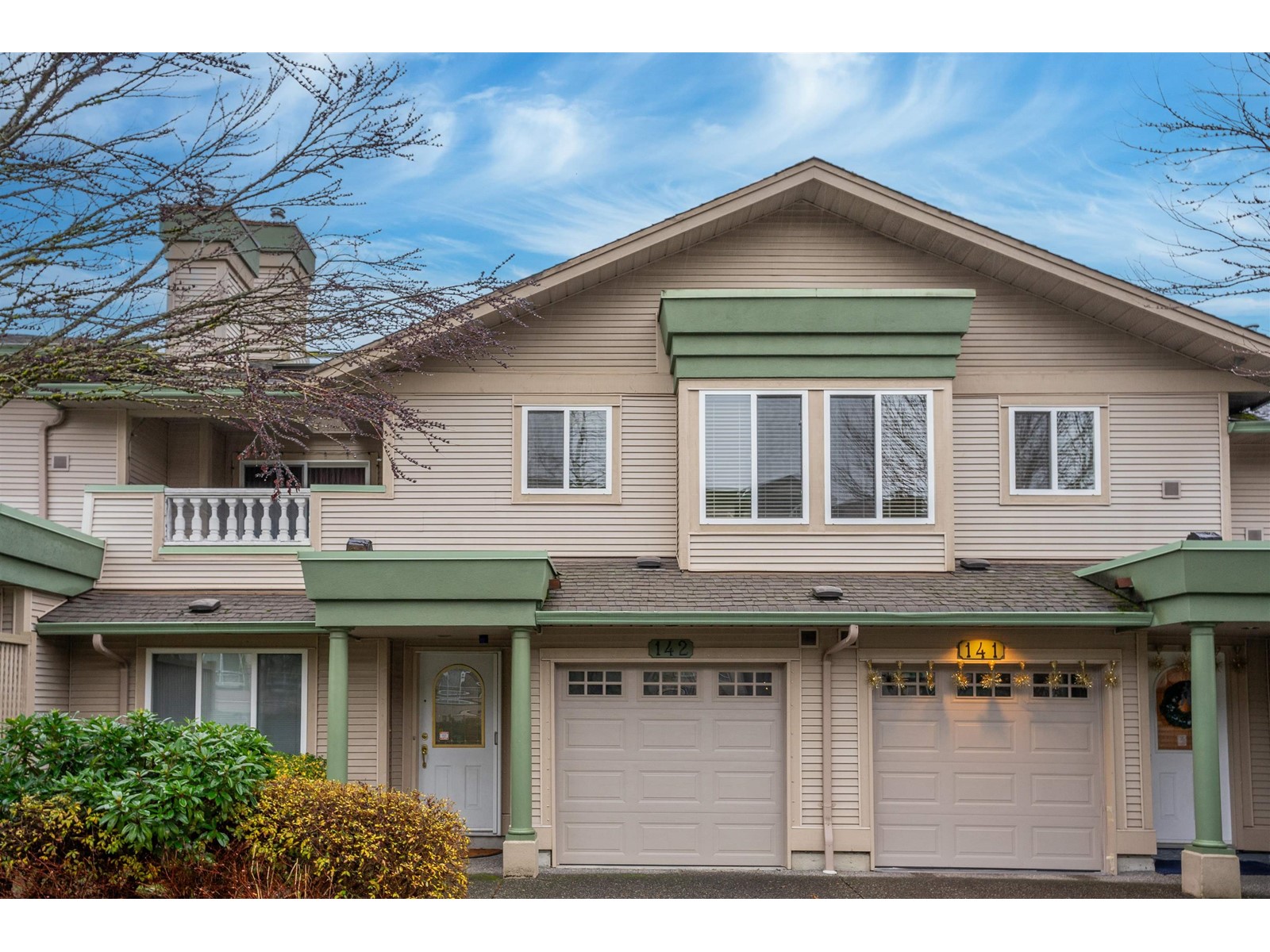 Property at 142 13888 70 AVENUE image 2