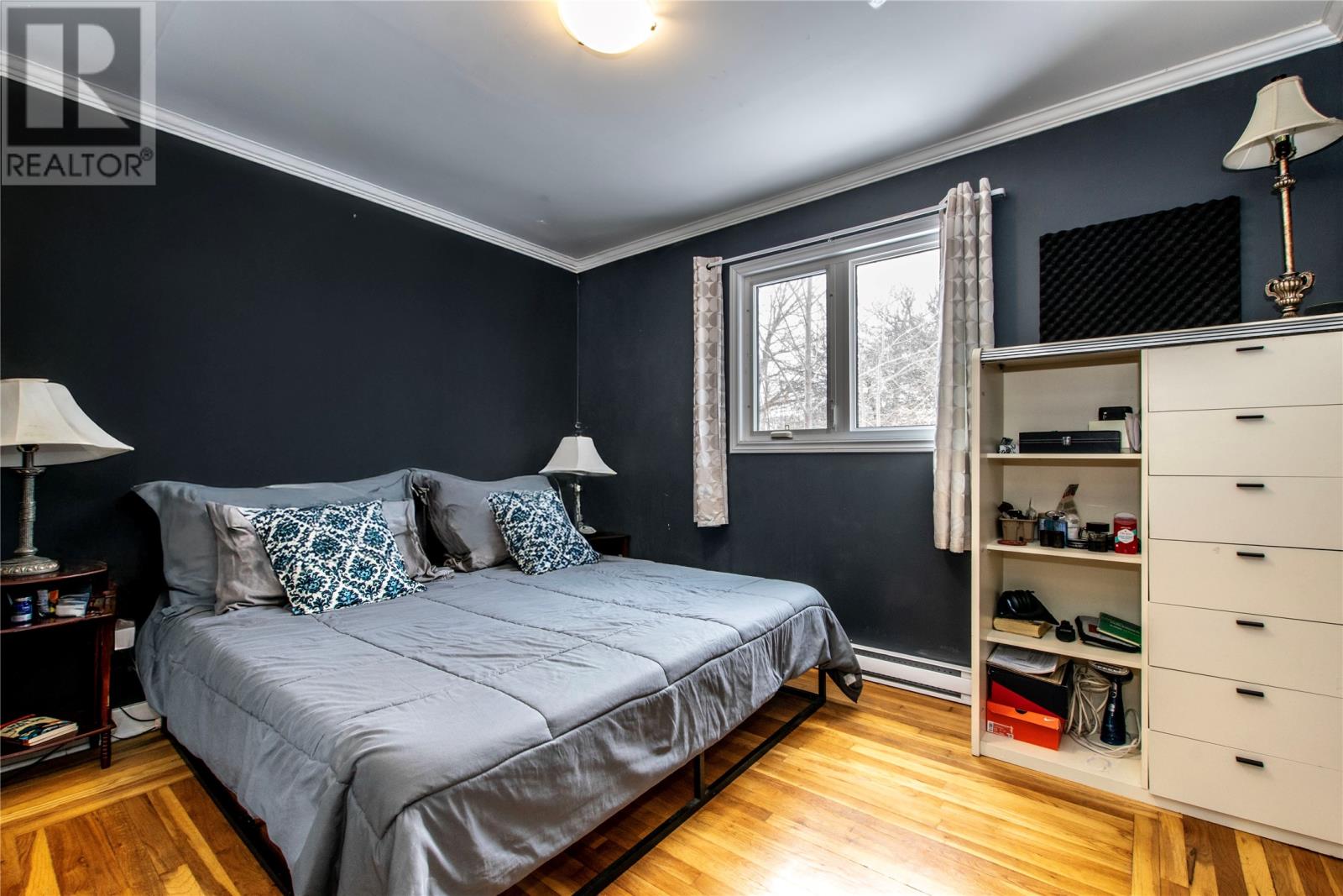 172 Pennywell Road St. John's Newfoundland & Labrador Canada A1C2L6, for Sale, residential, Haris Barki, Keller Williams Platinum Realty