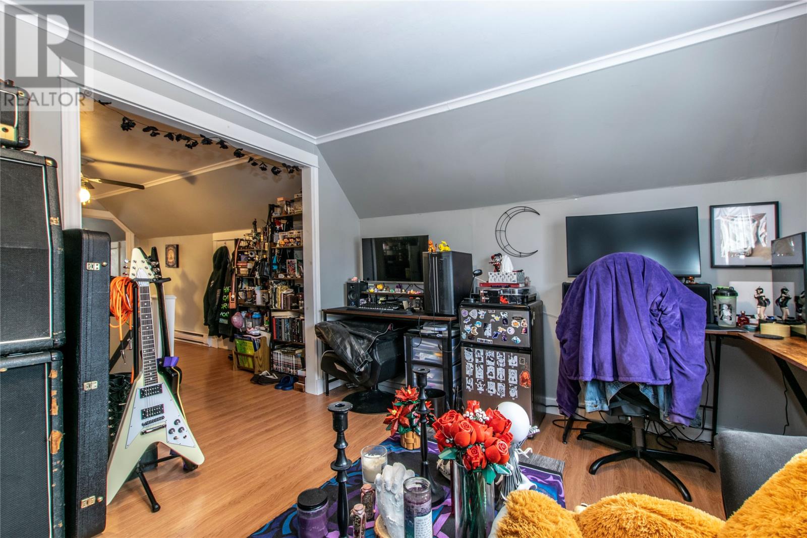 172 Pennywell Road St. John's Newfoundland & Labrador Canada A1C2L6, for Sale, residential, Haris Barki, Keller Williams Platinum Realty
