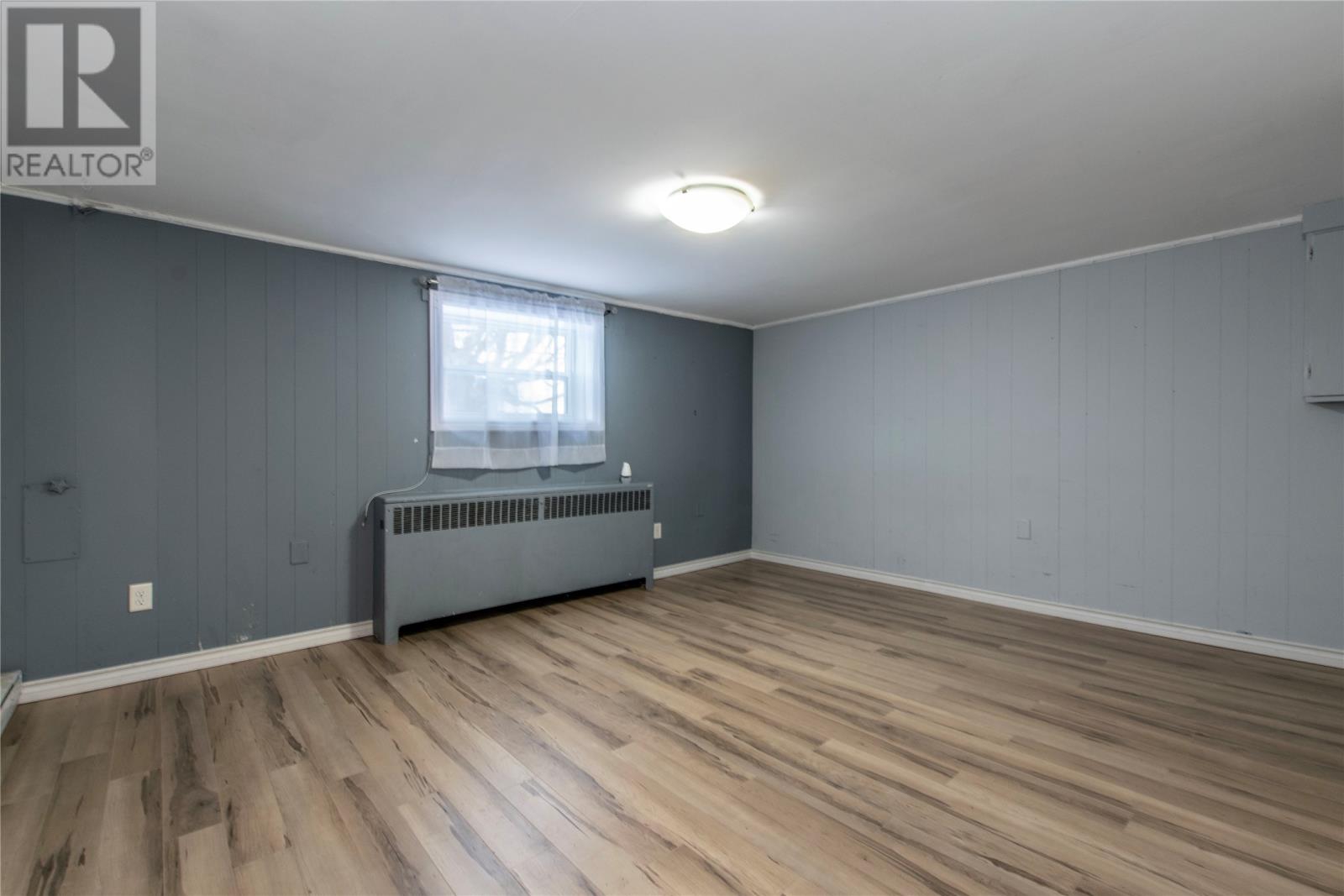 172 Pennywell Road St. John's Newfoundland & Labrador Canada A1C2L6, for Sale, residential, Haris Barki, Keller Williams Platinum Realty