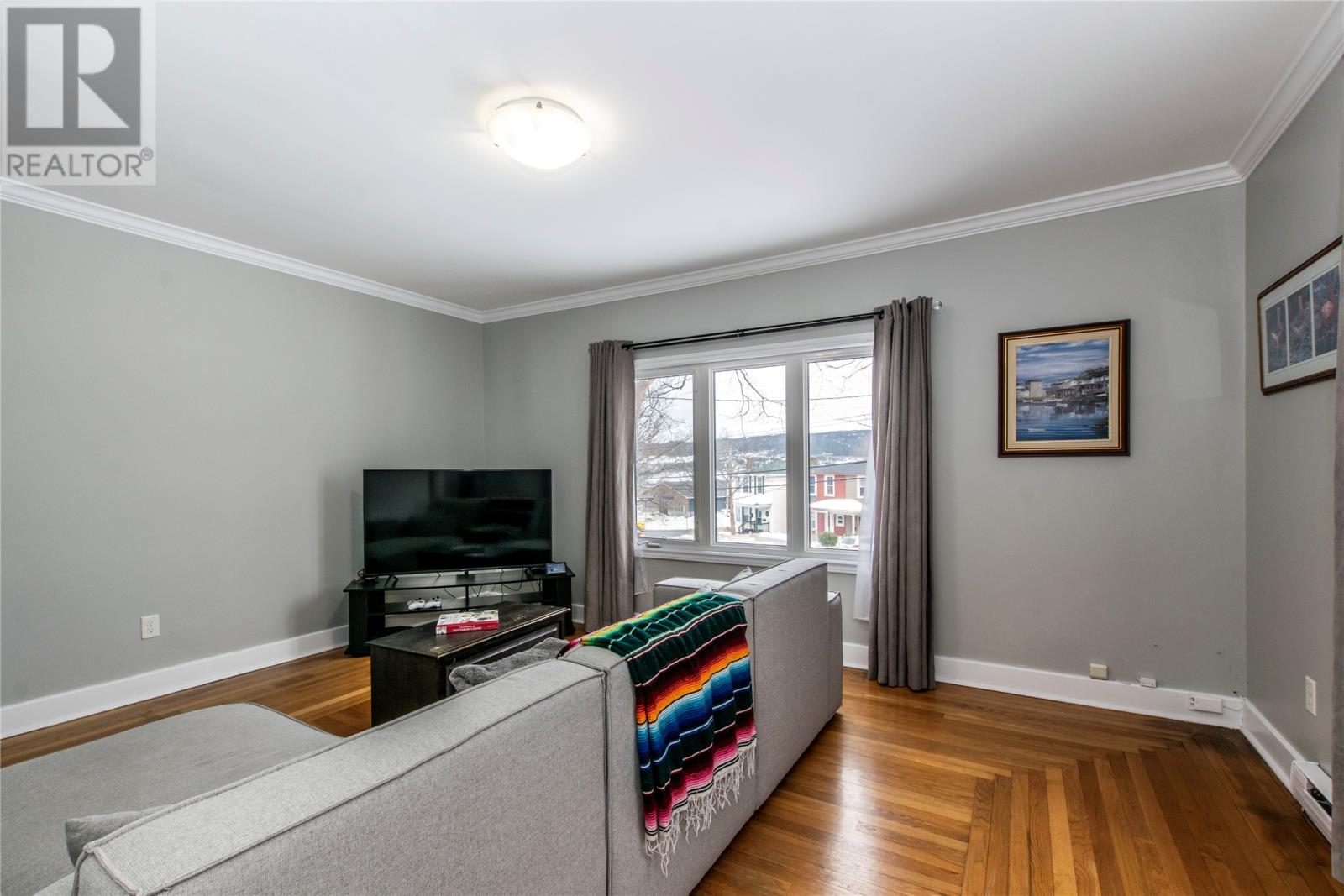 172 Pennywell Road St. John's Newfoundland & Labrador Canada A1C2L6, for Sale, residential, Haris Barki, Keller Williams Platinum Realty