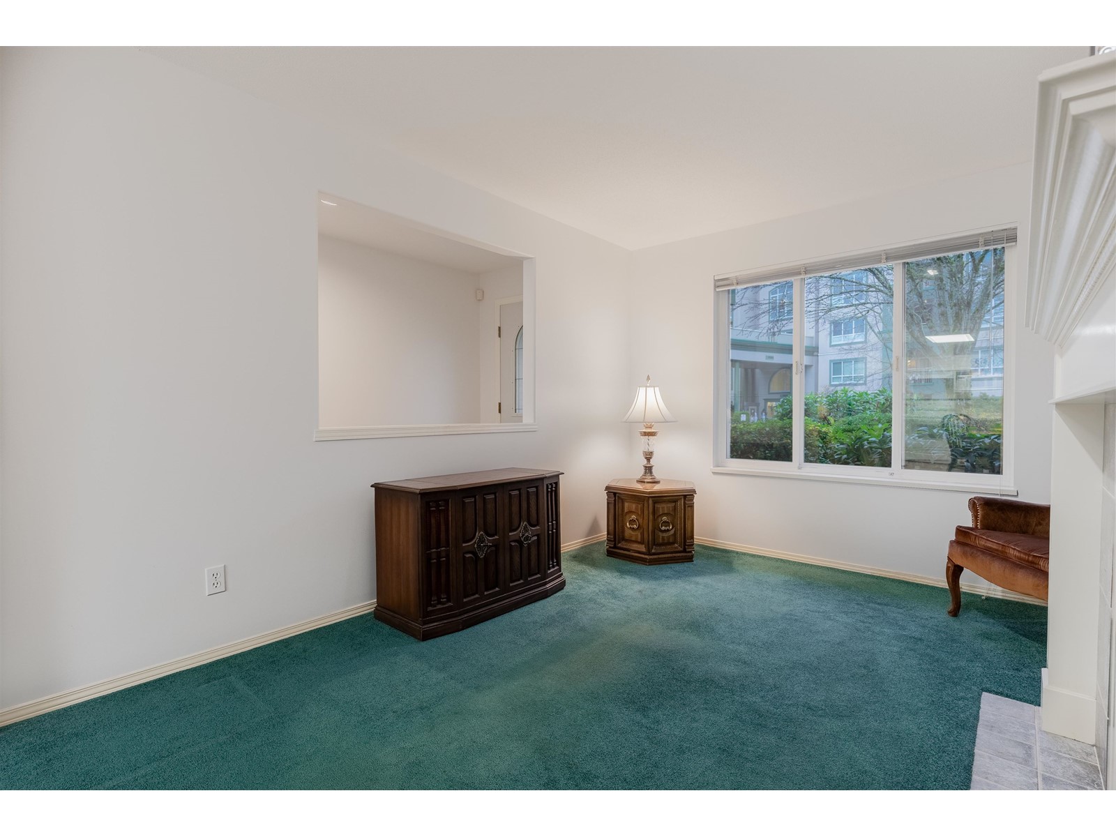 Property at 142 13888 70 AVENUE image 5