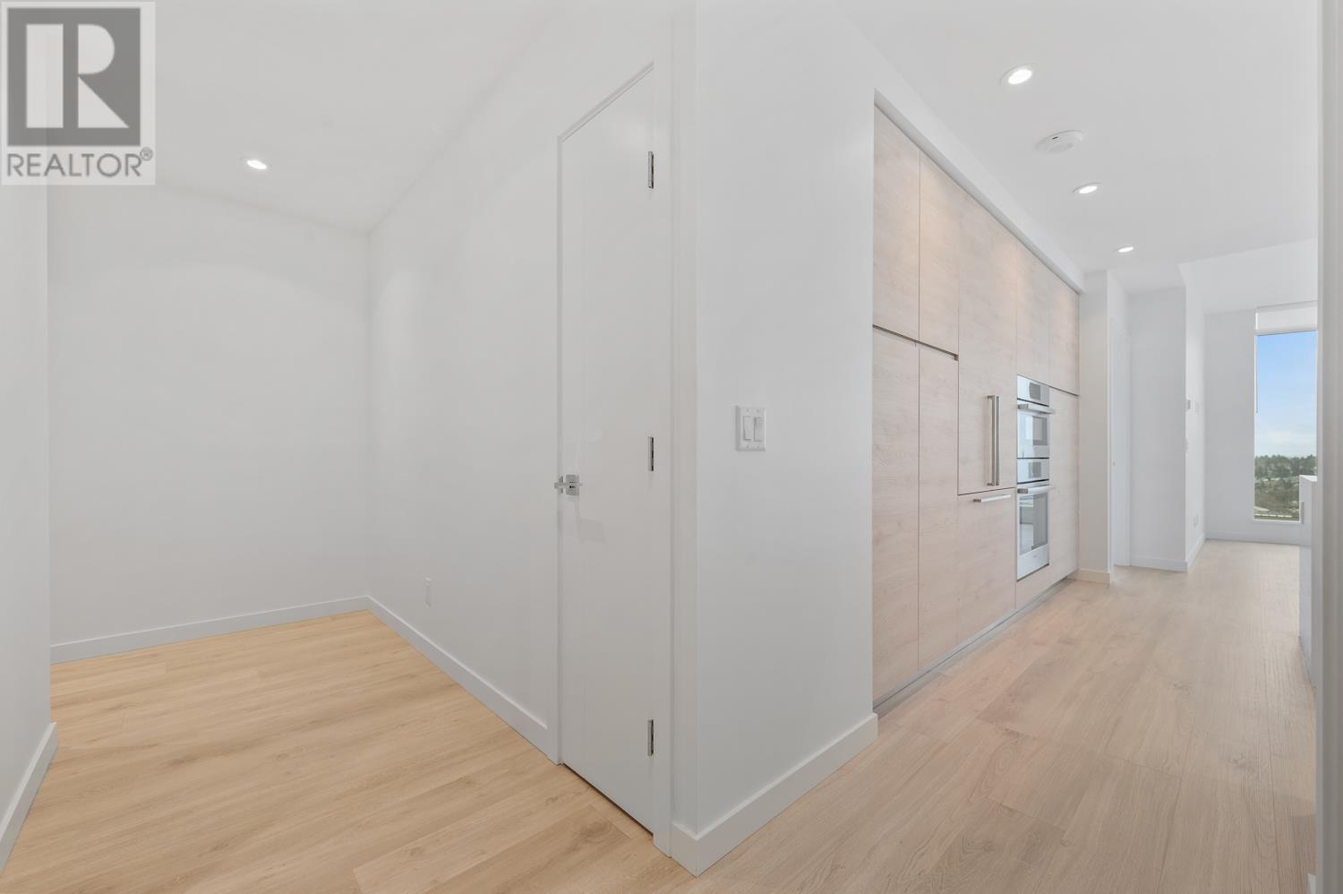 3908 680 Quayside Drive, New Westminster, British Columbia  V3M 0P2 - Photo 17 - R2968013