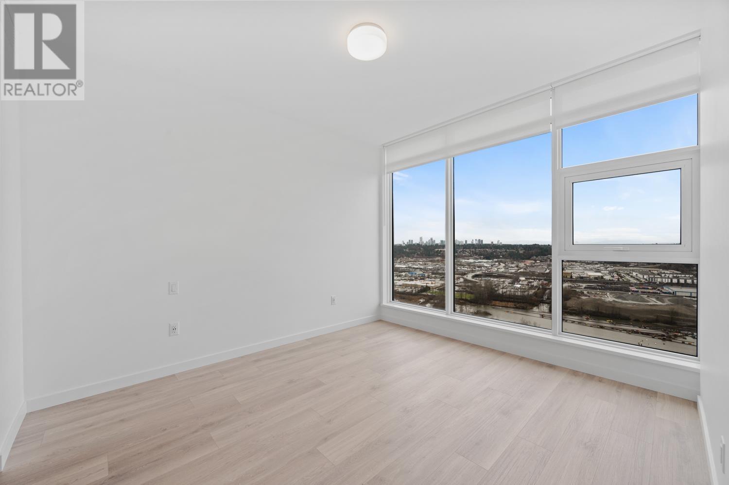 3908 680 Quayside Drive, New Westminster, British Columbia  V3M 0P2 - Photo 9 - R2968013
