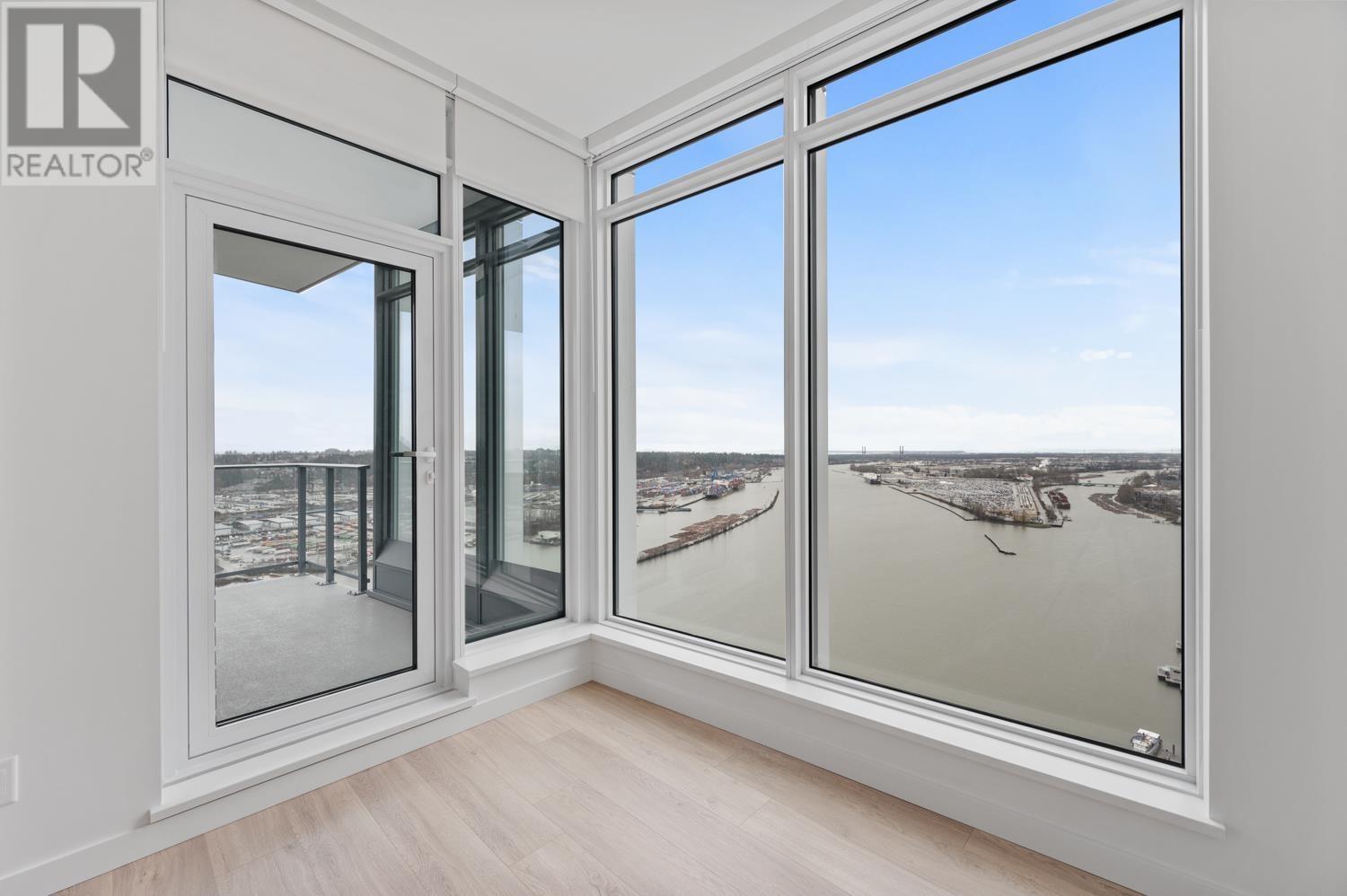 3908 680 Quayside Drive, New Westminster, British Columbia  V3M 0P2 - Photo 8 - R2968013
