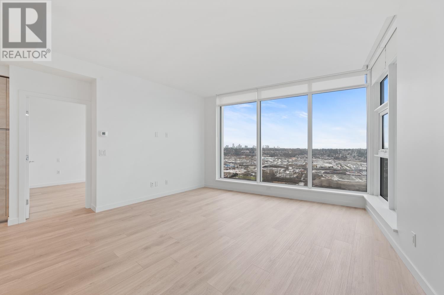 3908 680 Quayside Drive, New Westminster, British Columbia  V3M 0P2 - Photo 5 - R2968013