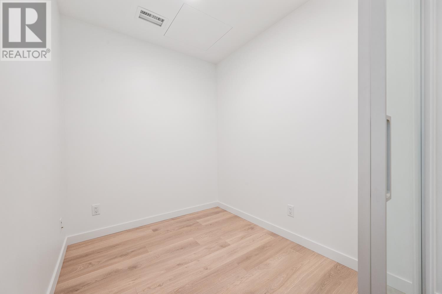 3908 680 Quayside Drive, New Westminster, British Columbia  V3M 0P2 - Photo 15 - R2968013