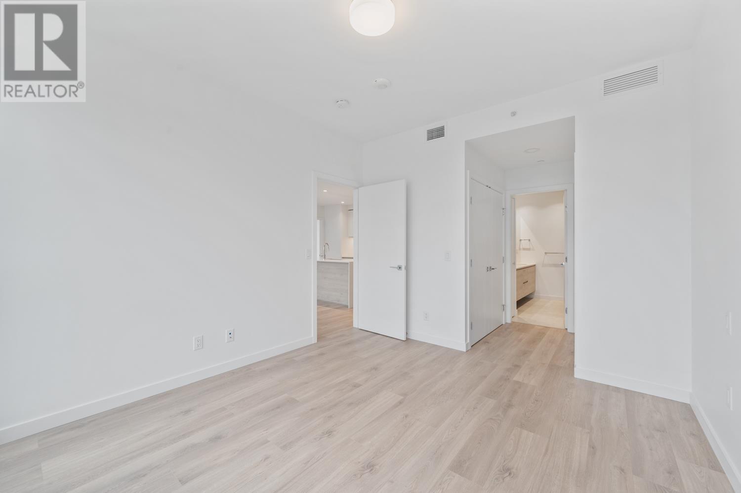 3908 680 Quayside Drive, New Westminster, British Columbia  V3M 0P2 - Photo 10 - R2968013