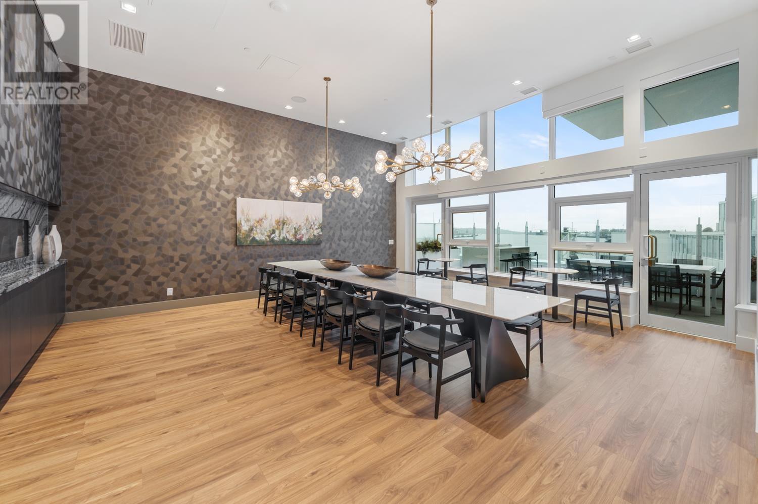 3908 680 Quayside Drive, New Westminster, British Columbia  V3M 0P2 - Photo 27 - R2968013