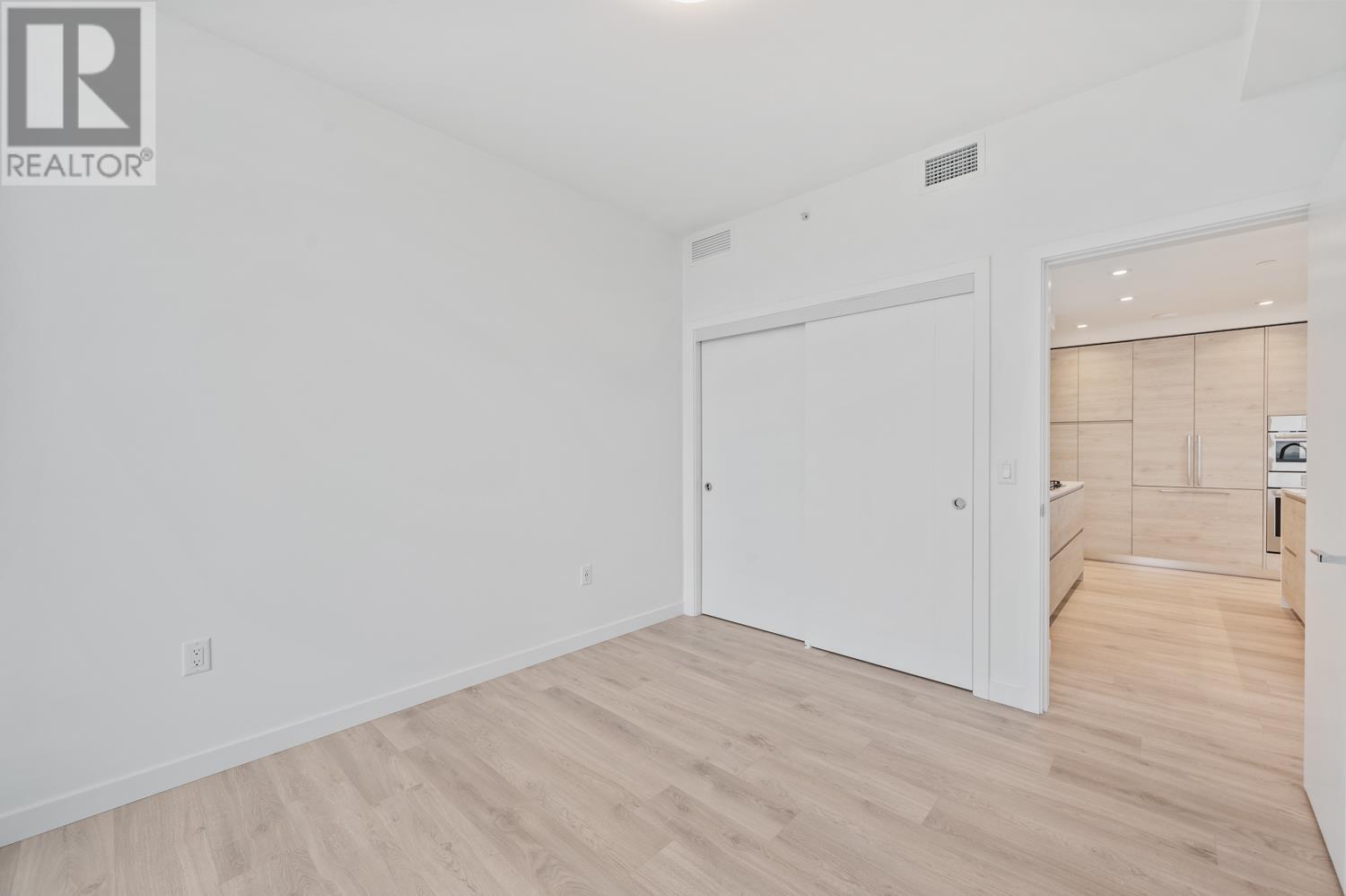 3908 680 Quayside Drive, New Westminster, British Columbia  V3M 0P2 - Photo 11 - R2968013