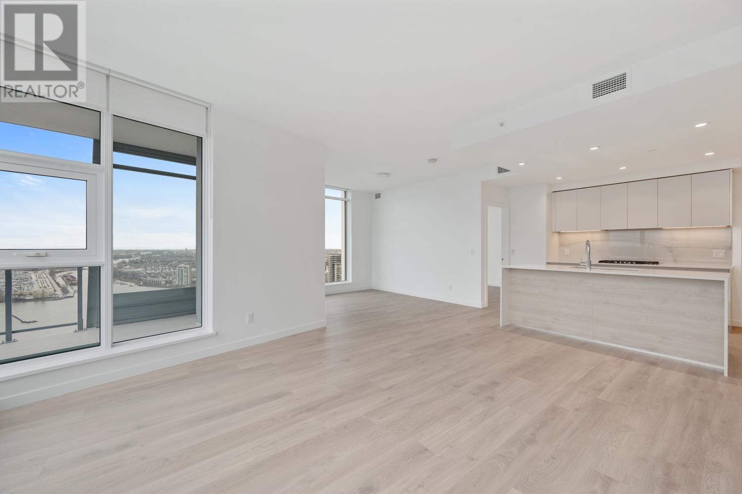 3908 680 Quayside Drive, New Westminster, British Columbia  V3M 0P2 - Photo 7 - R2968013