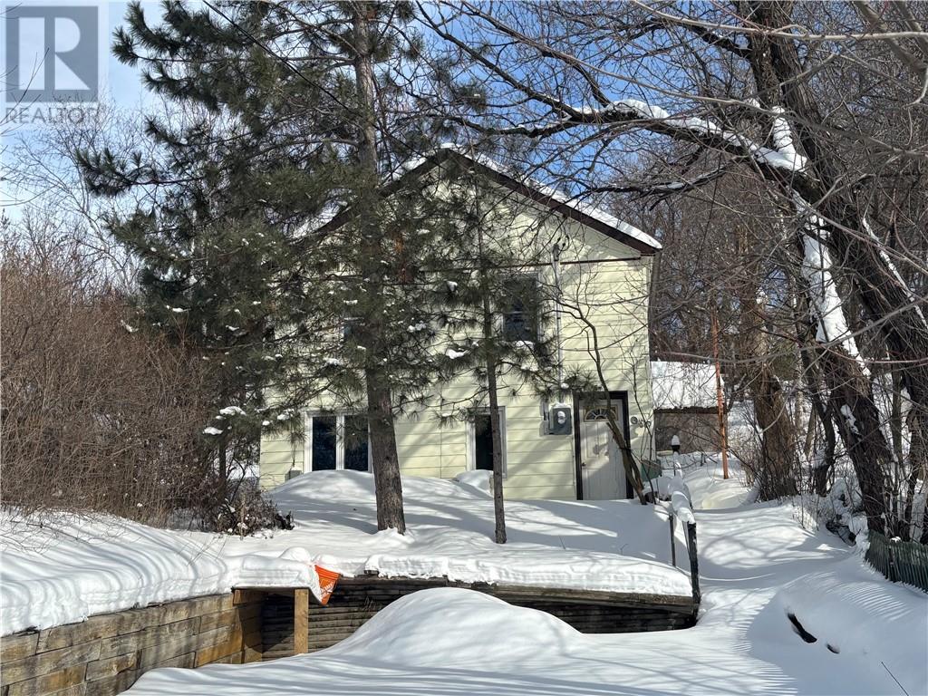Property at 474 Bessie image