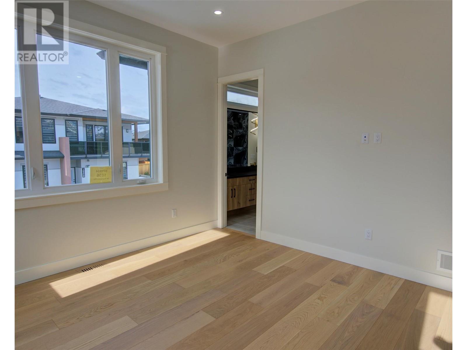 Property at 1036 Mt Burnham Road image 3