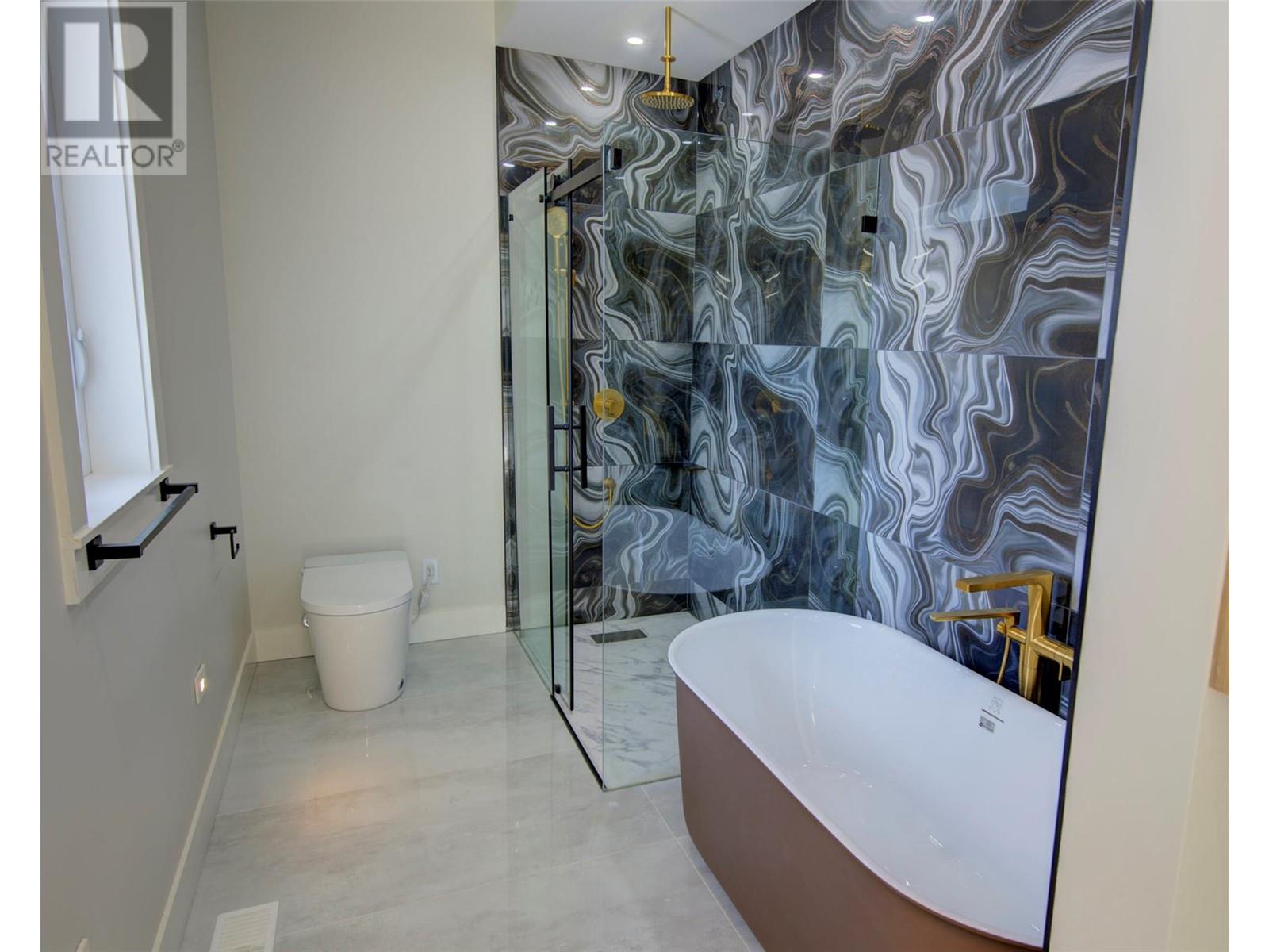 Property at 1036 Mt Burnham Road image 5