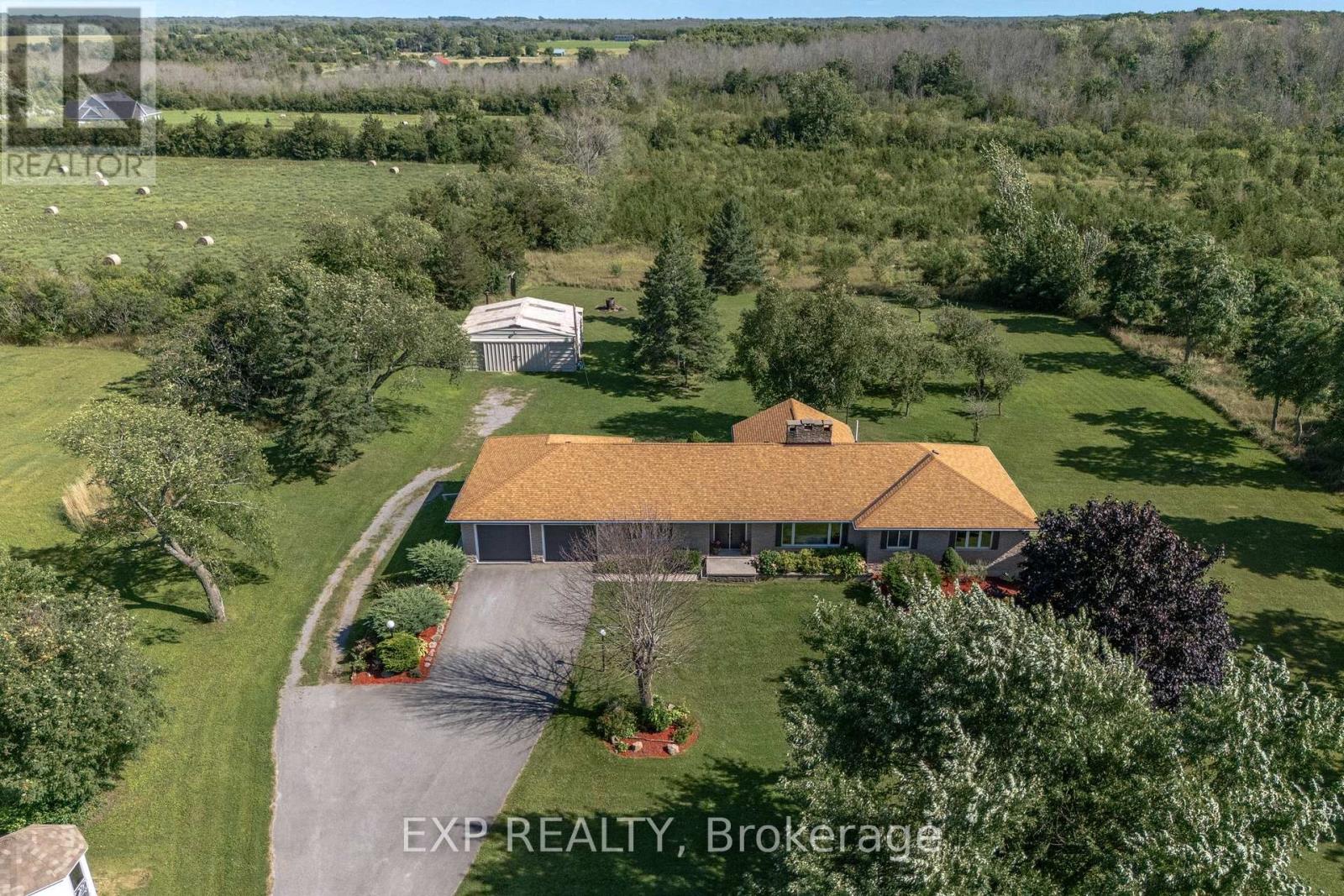 737 County Rd 18, Prince Edward County, Ontario  K0K 1P0 - Photo 46 - X11987401