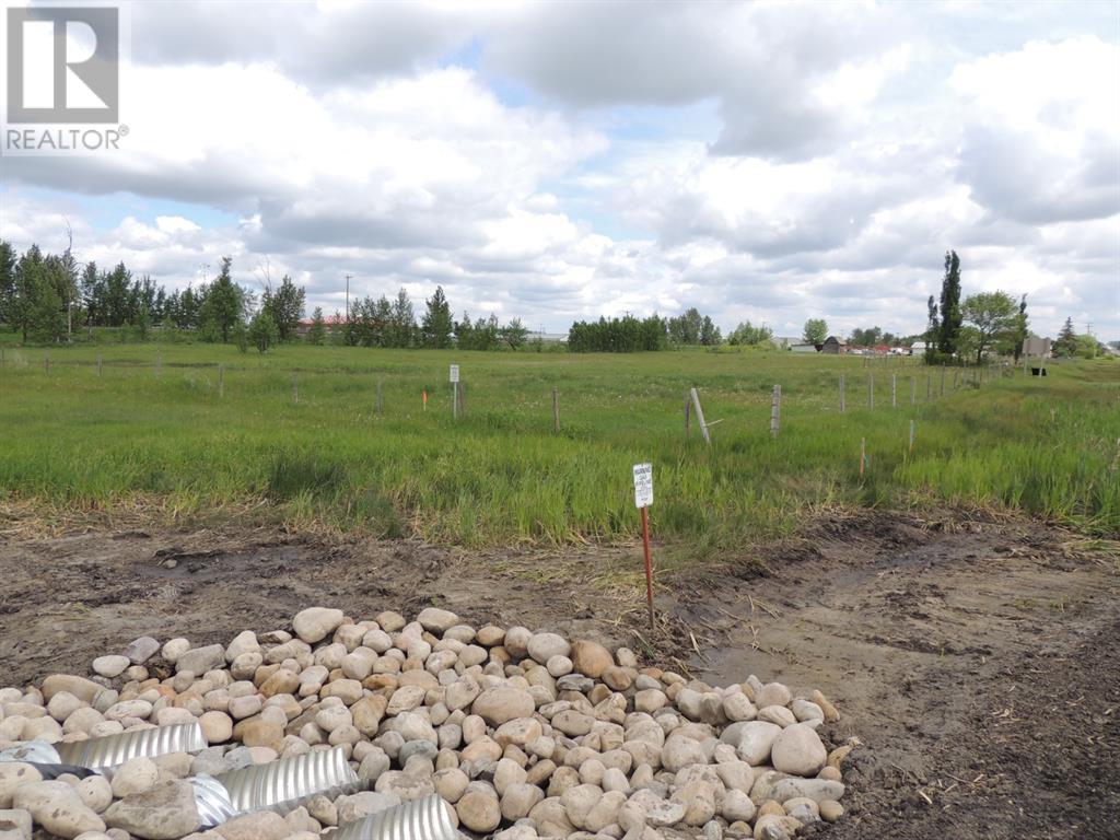 3910 Highway 12, Lacombe, Alberta  T4L 1A6 - Photo 6 - A1117833