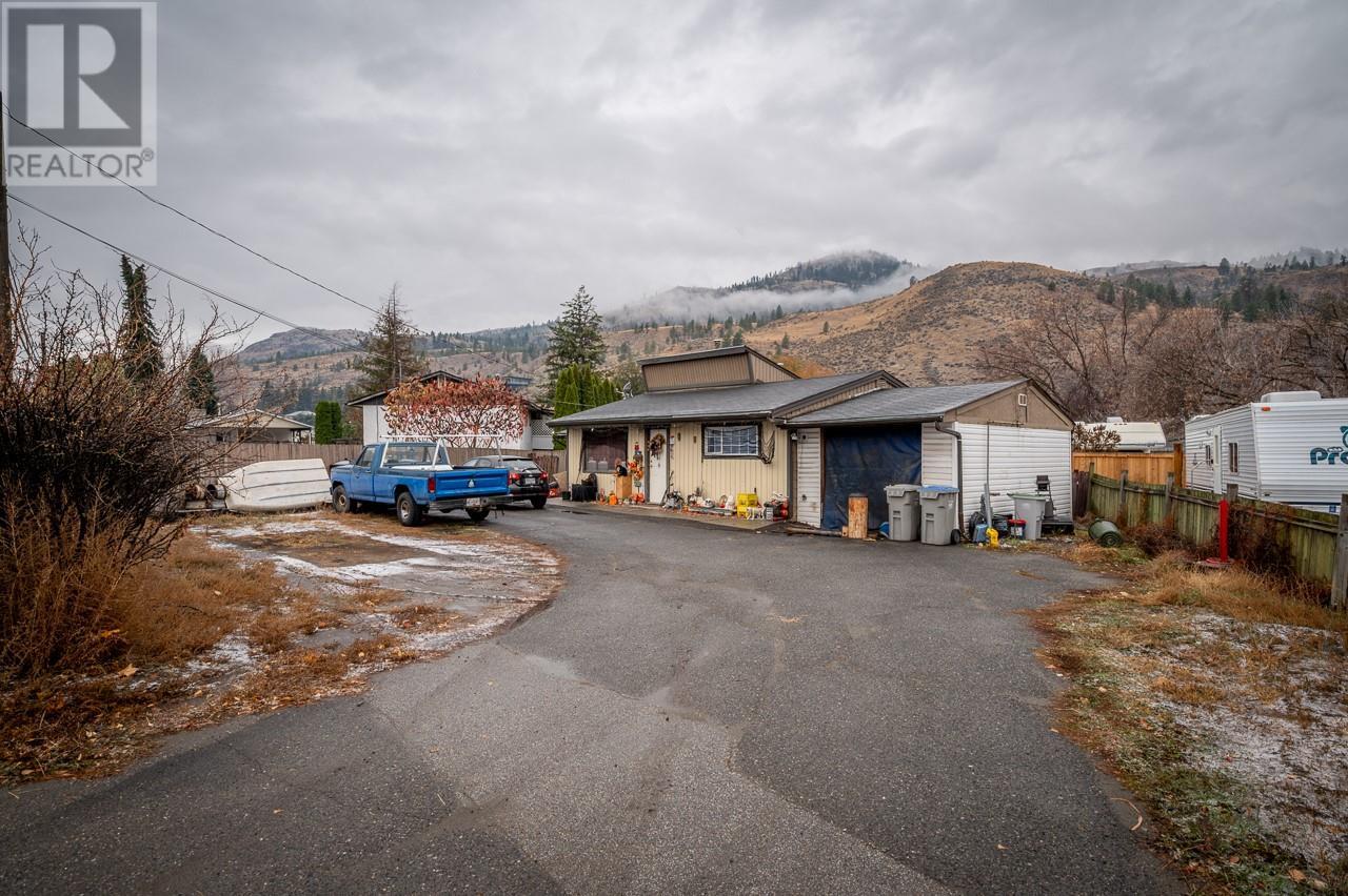 Property at 2810 WESTSYDE Road image 1