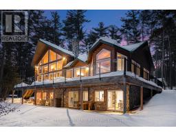 631 GOLDEN LYN WAY, Bonnechere Valley, Ontario