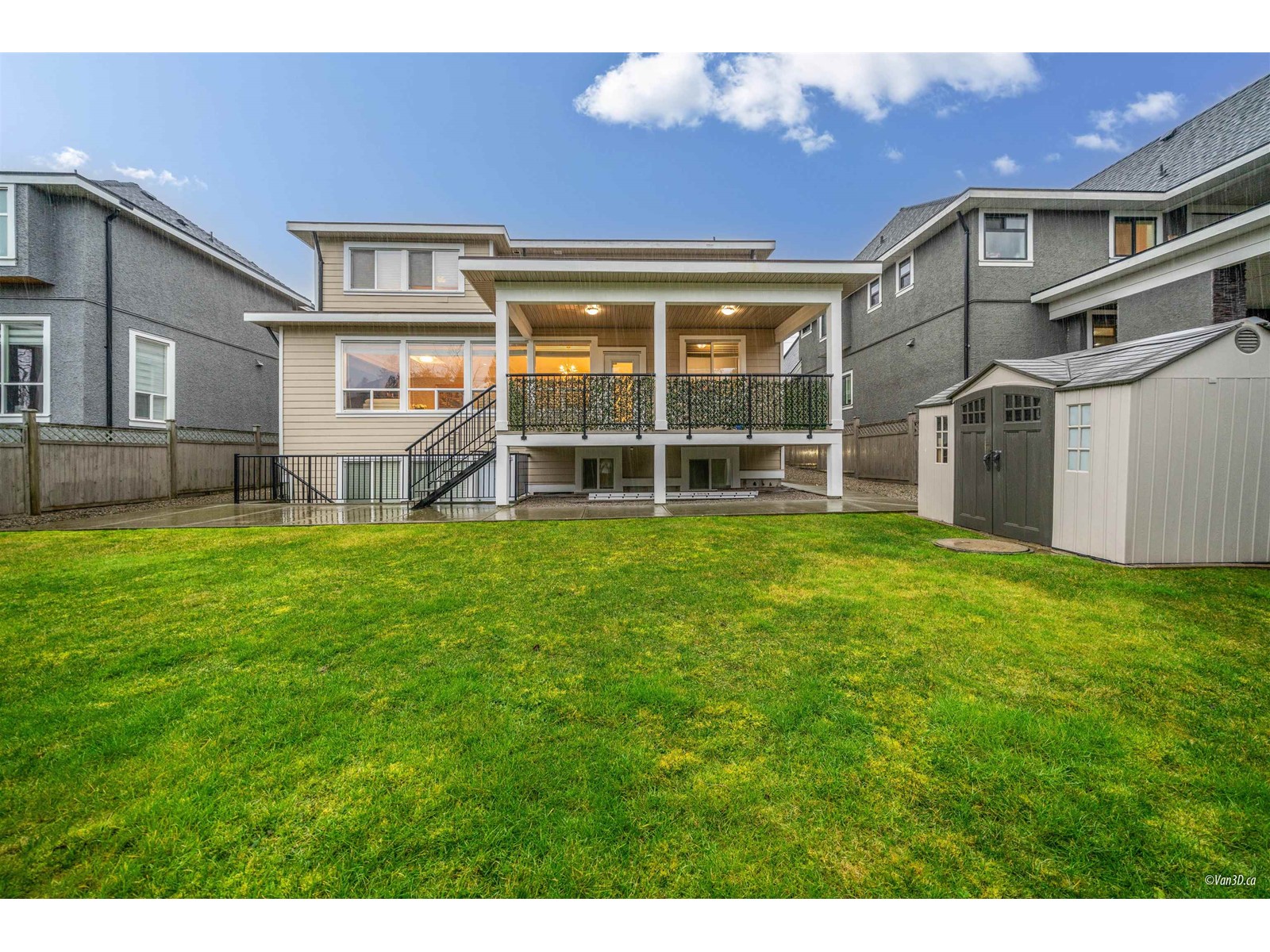Property at 11138 156 STREET image 4