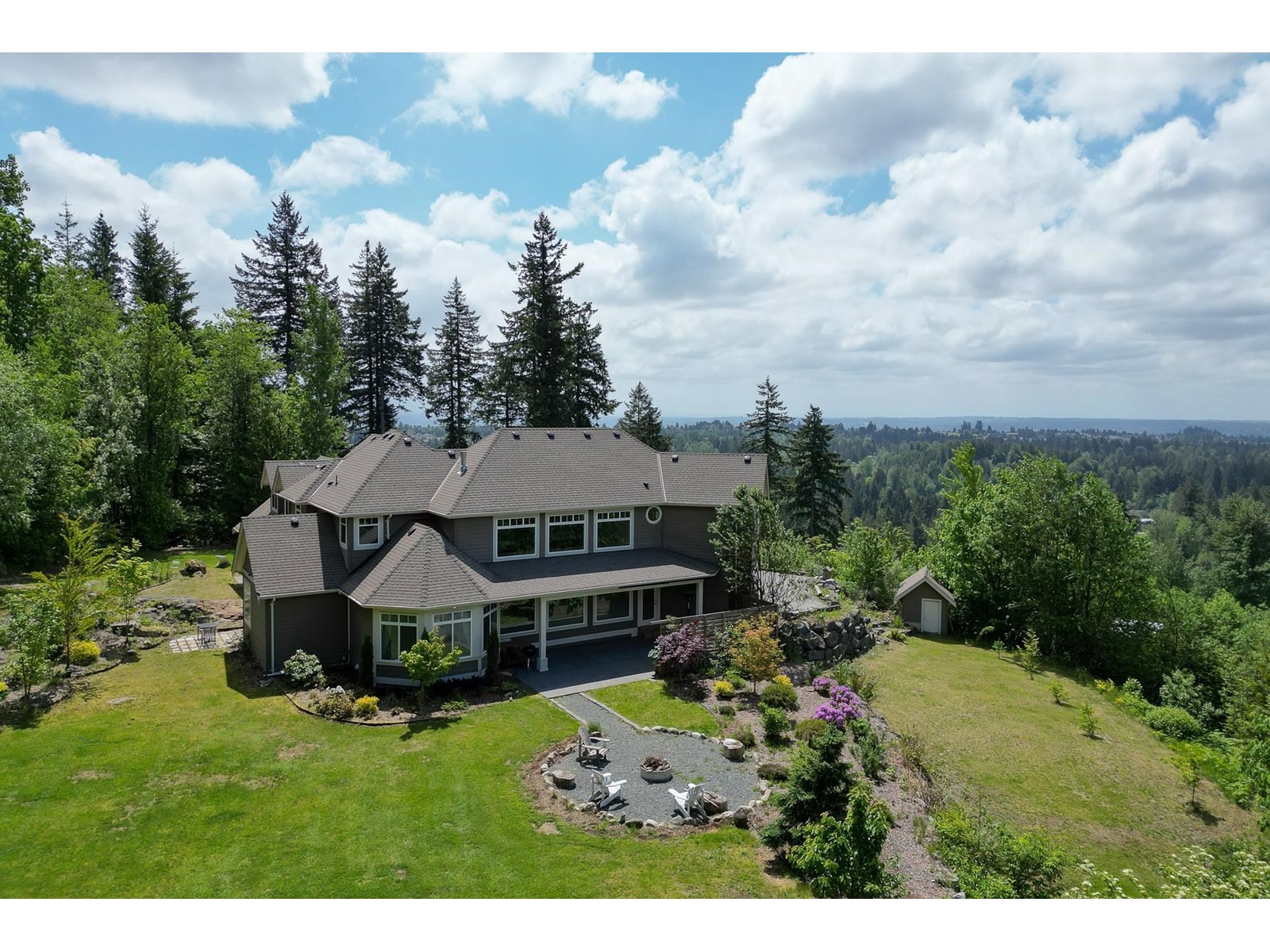 Property at 9503 DAWSON DRIVE image 3