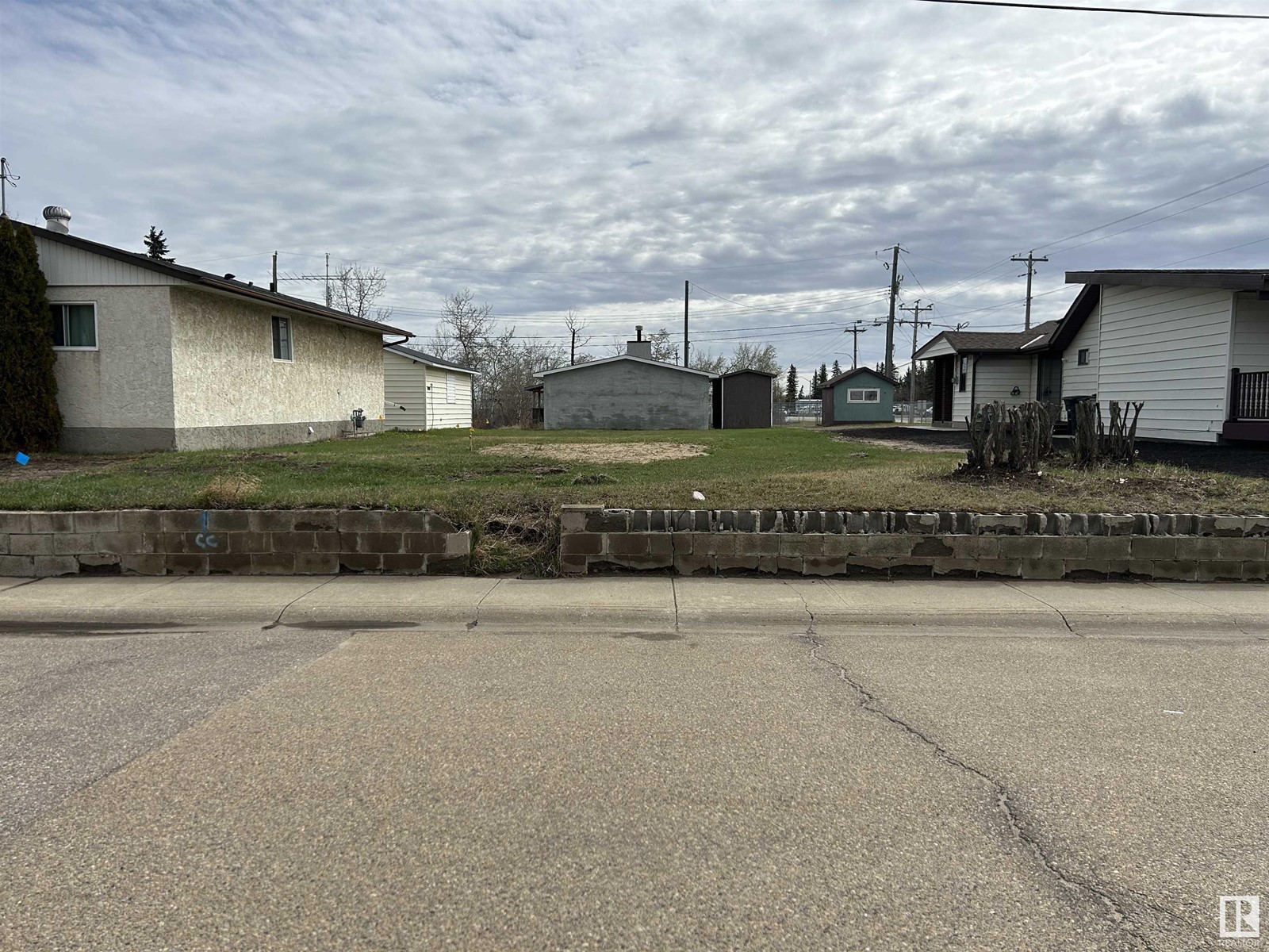 4807 46 St, Redwater, Alberta  T0A 2W0 - Photo 3 - E4386202