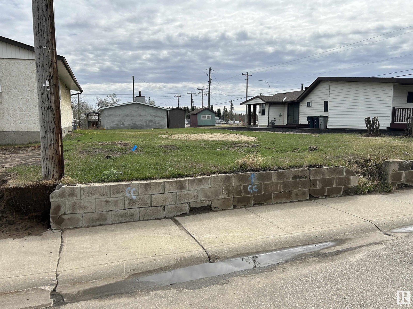 4807 46 St, Redwater, Alberta  T0A 2W0 - Photo 4 - E4386202