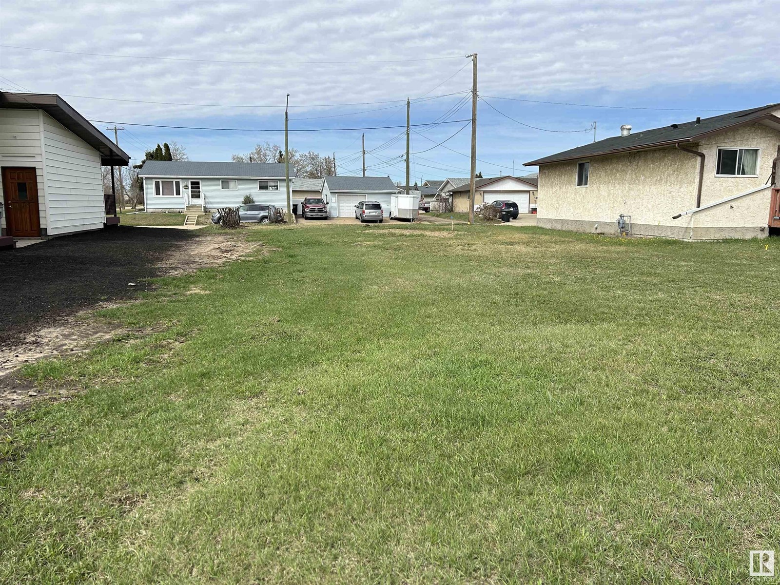 4807 46 St, Redwater, Alberta  T0A 2W0 - Photo 7 - E4386202