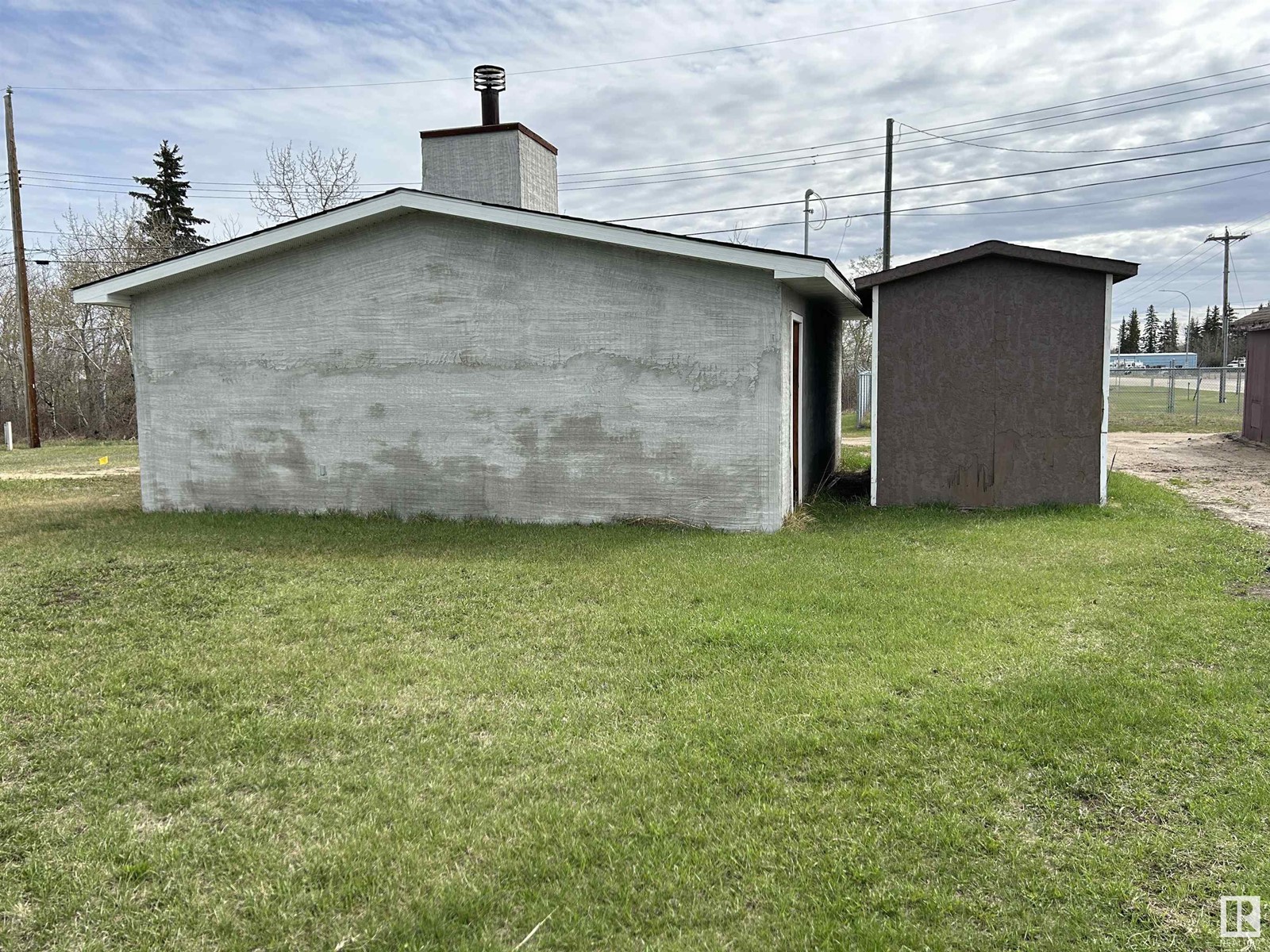 4807 46 St, Redwater, Alberta  T0A 2W0 - Photo 5 - E4386202