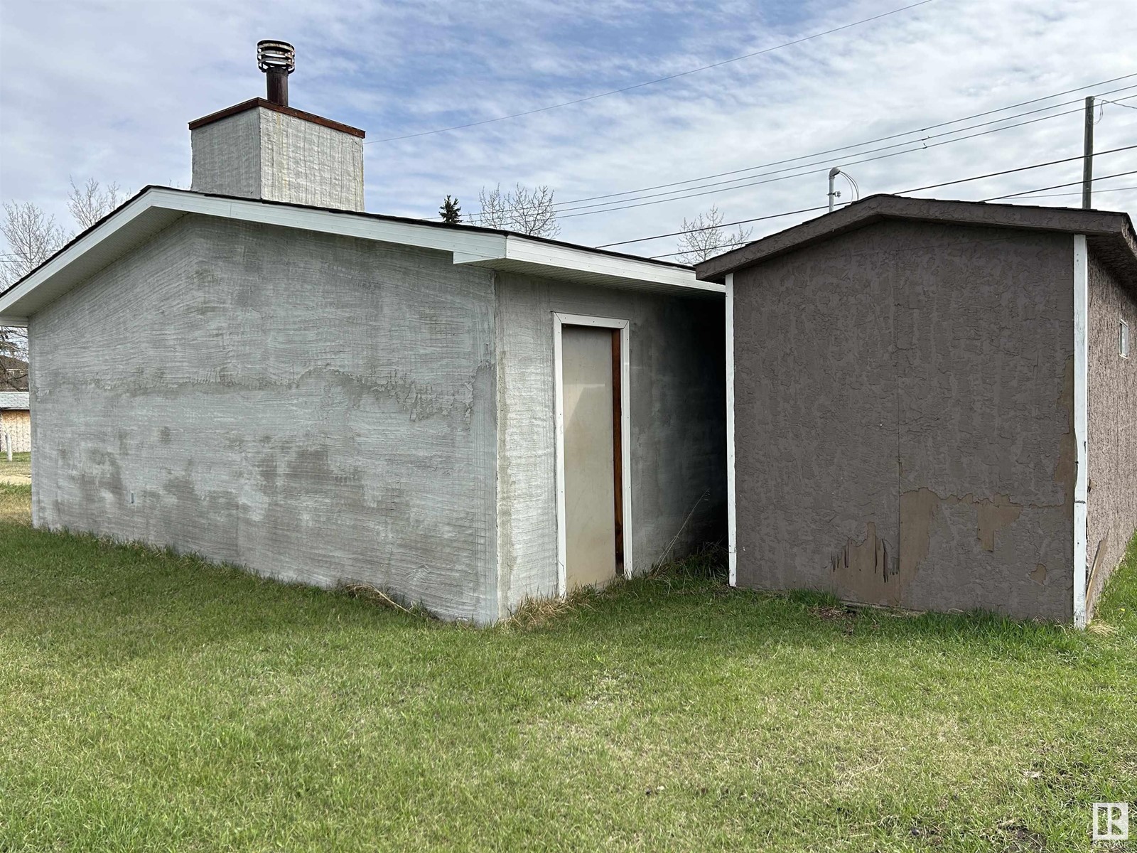 4807 46 St, Redwater, Alberta  T0A 2W0 - Photo 6 - E4386202