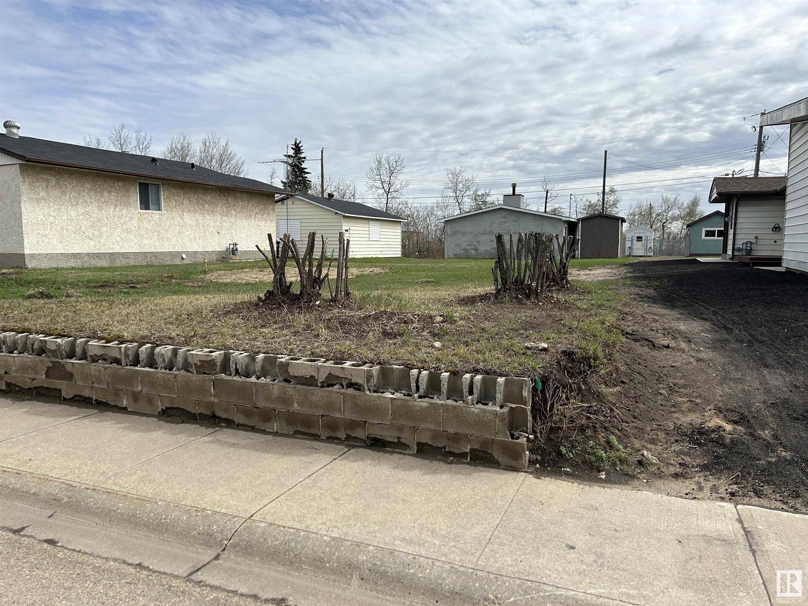 4807 46 St, Redwater, Alberta  T0A 2W0 - Photo 2 - E4386202