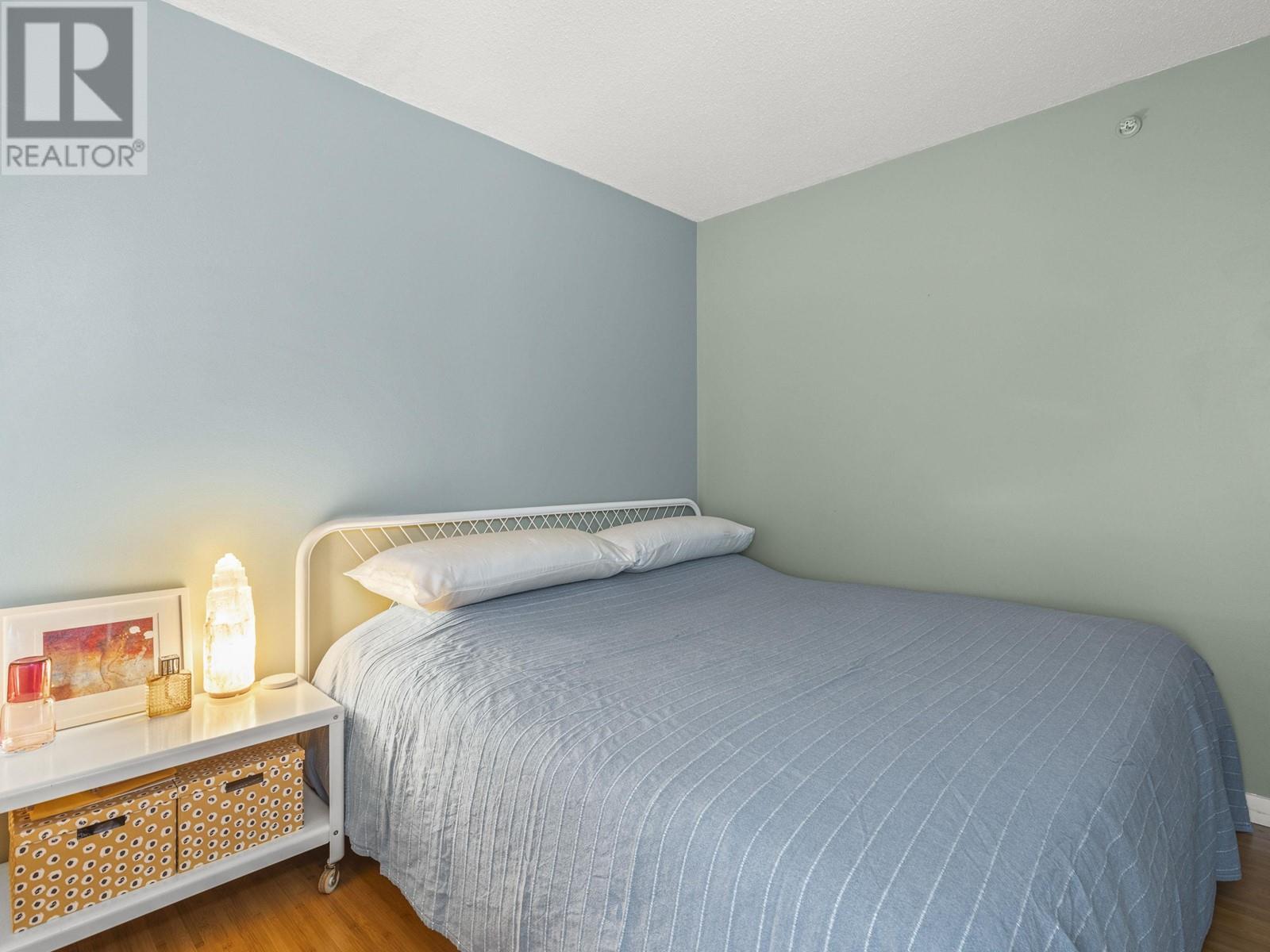 308 168 Powell Street, Vancouver, British Columbia  V6A 0B2 - Photo 11 - R2970329