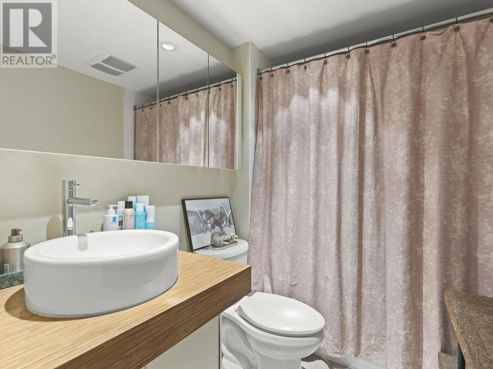 308 168 Powell Street, Vancouver, British Columbia  V6A 0B2 - Photo 12 - R2970329