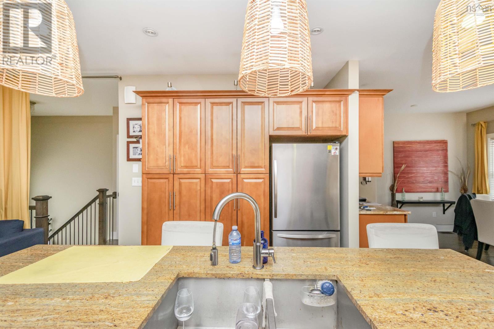 6414 Oak Street, Halifax, Nova Scotia  B3L 1H3 - Photo 12 - 202503527