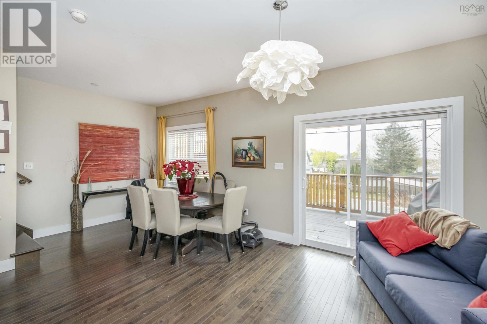 6414 Oak Street, Halifax, Nova Scotia  B3L 1H3 - Photo 13 - 202503527