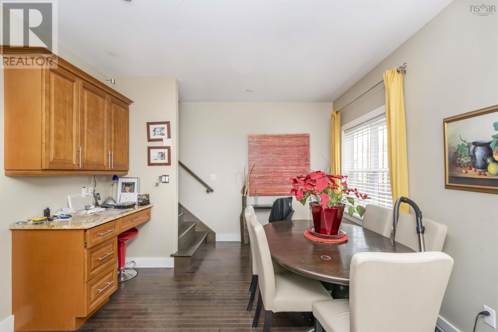 6414 Oak Street, Halifax, Nova Scotia  B3L 1H3 - Photo 14 - 202503527