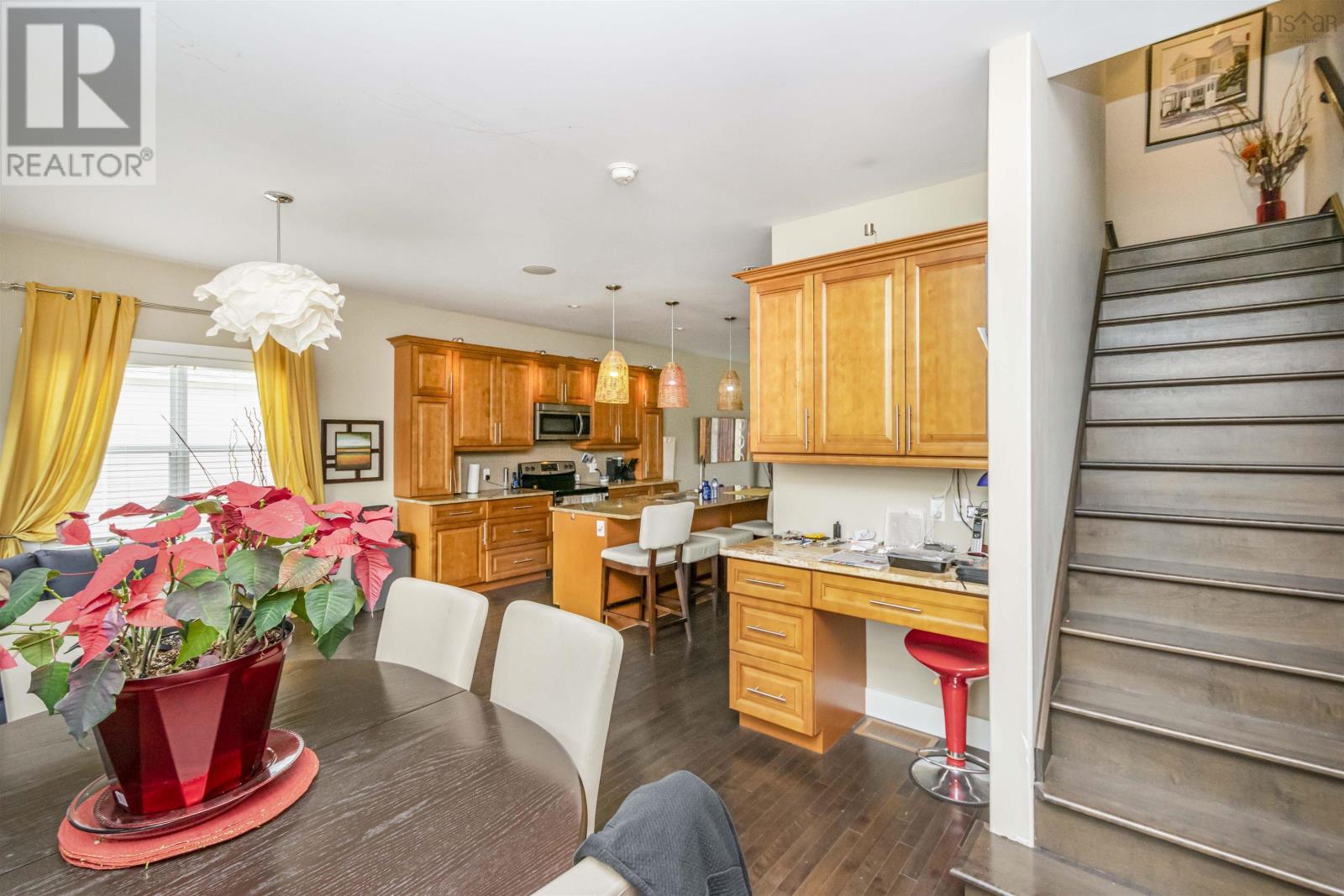 6414 Oak Street, Halifax, Nova Scotia  B3L 1H3 - Photo 15 - 202503527