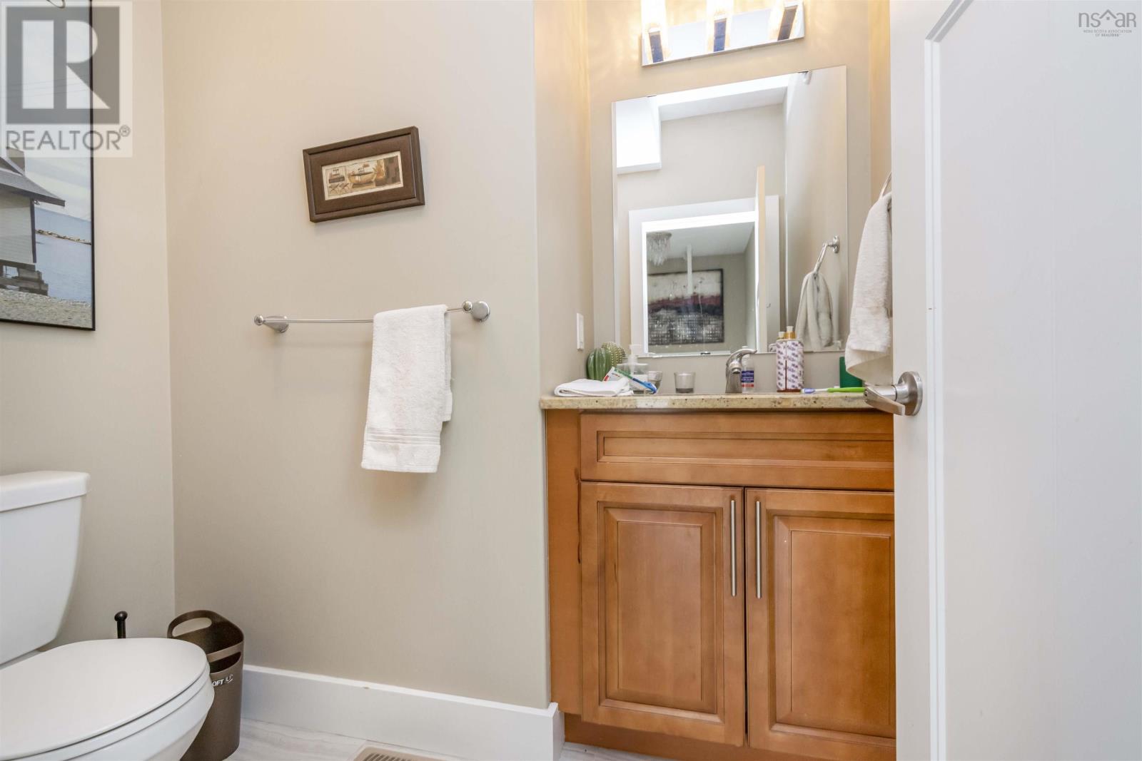 6414 Oak Street, Halifax, Nova Scotia  B3L 1H3 - Photo 16 - 202503527