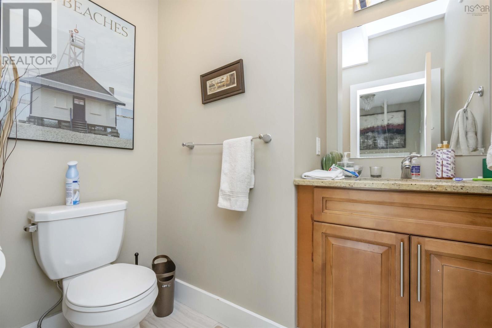 6414 Oak Street, Halifax, Nova Scotia  B3L 1H3 - Photo 17 - 202503527