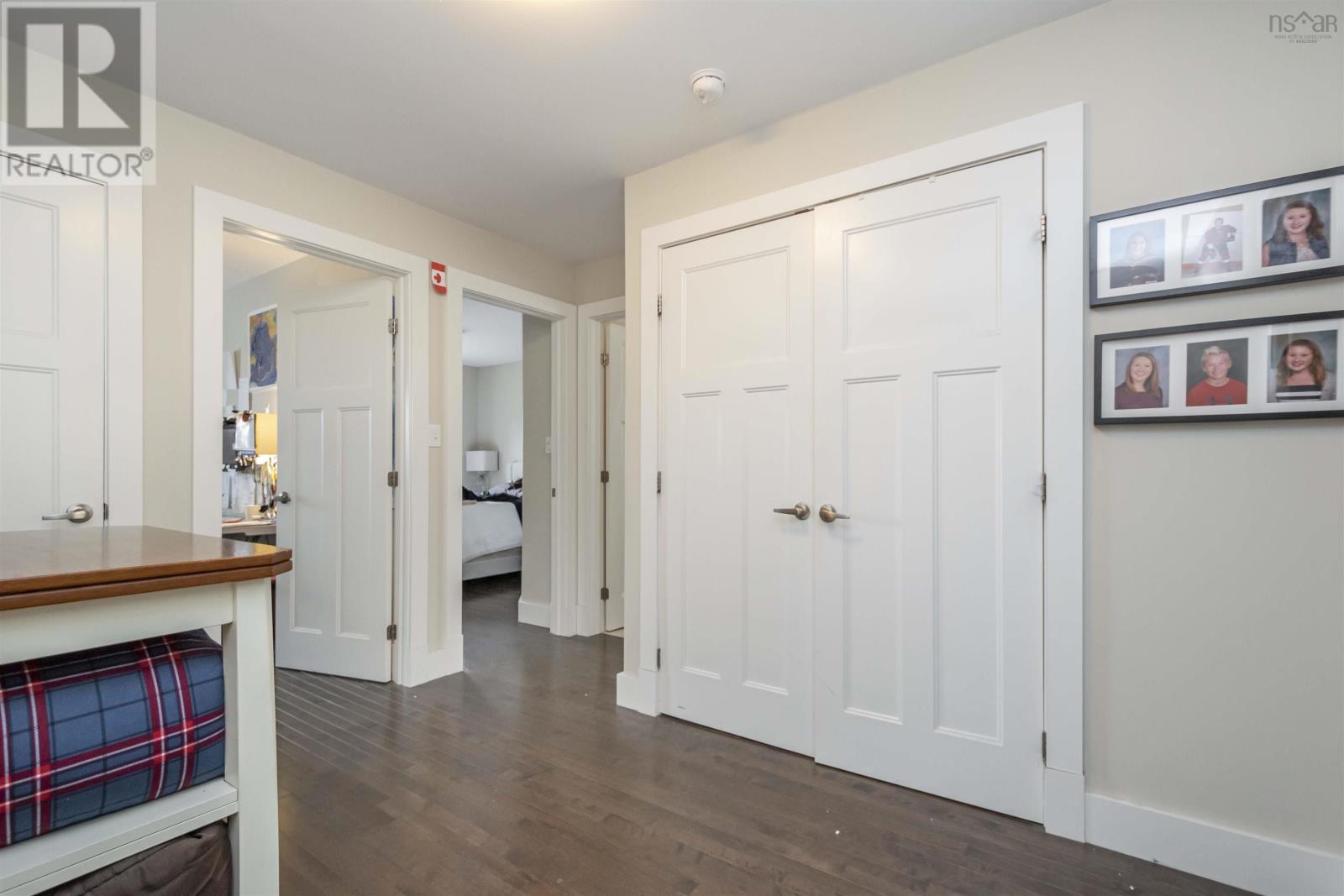 6414 Oak Street, Halifax, Nova Scotia  B3L 1H3 - Photo 18 - 202503527