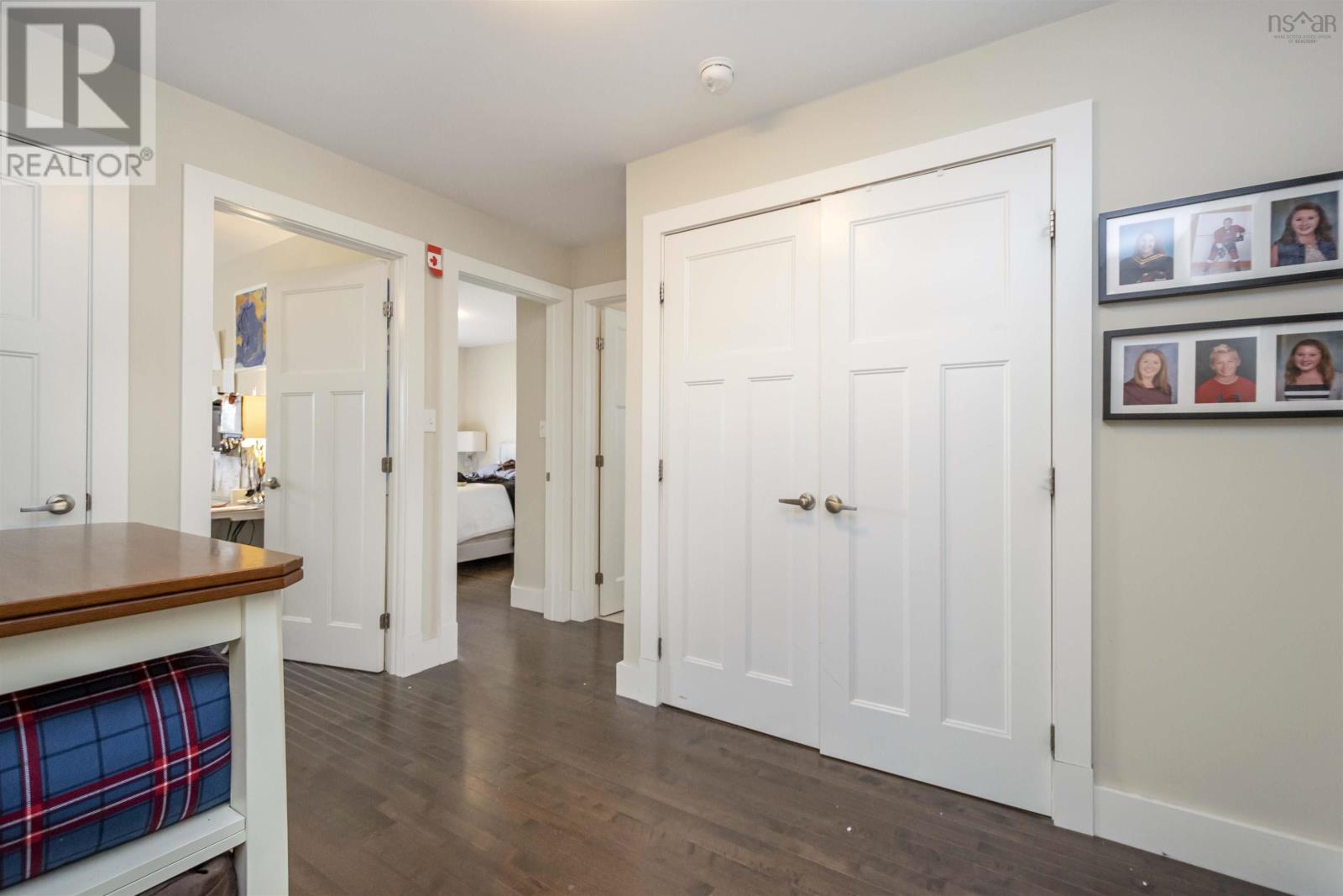 6414 Oak Street, Halifax, Nova Scotia  B3L 1H3 - Photo 19 - 202503527