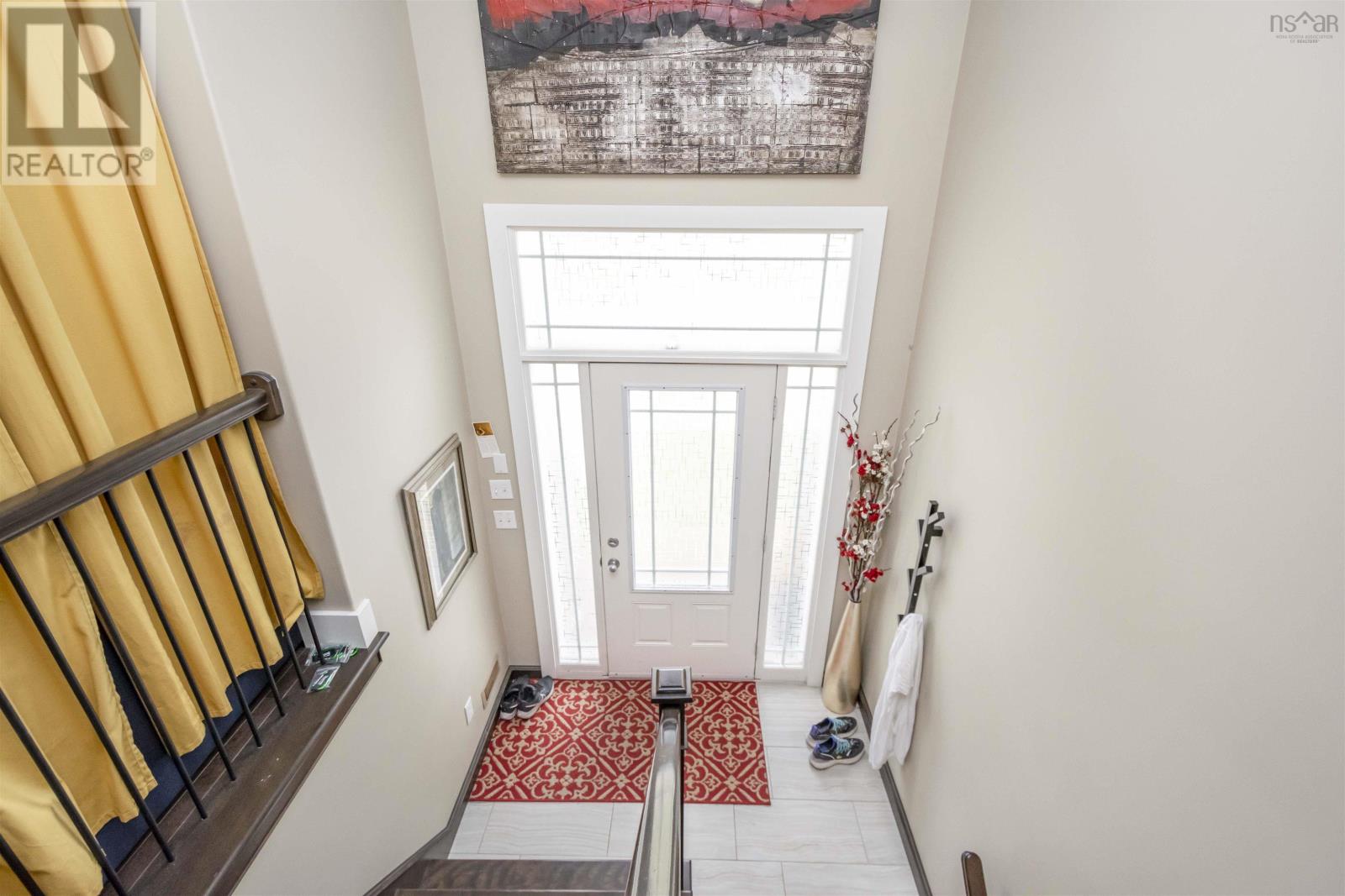 6414 Oak Street, Halifax, Nova Scotia  B3L 1H3 - Photo 2 - 202503527